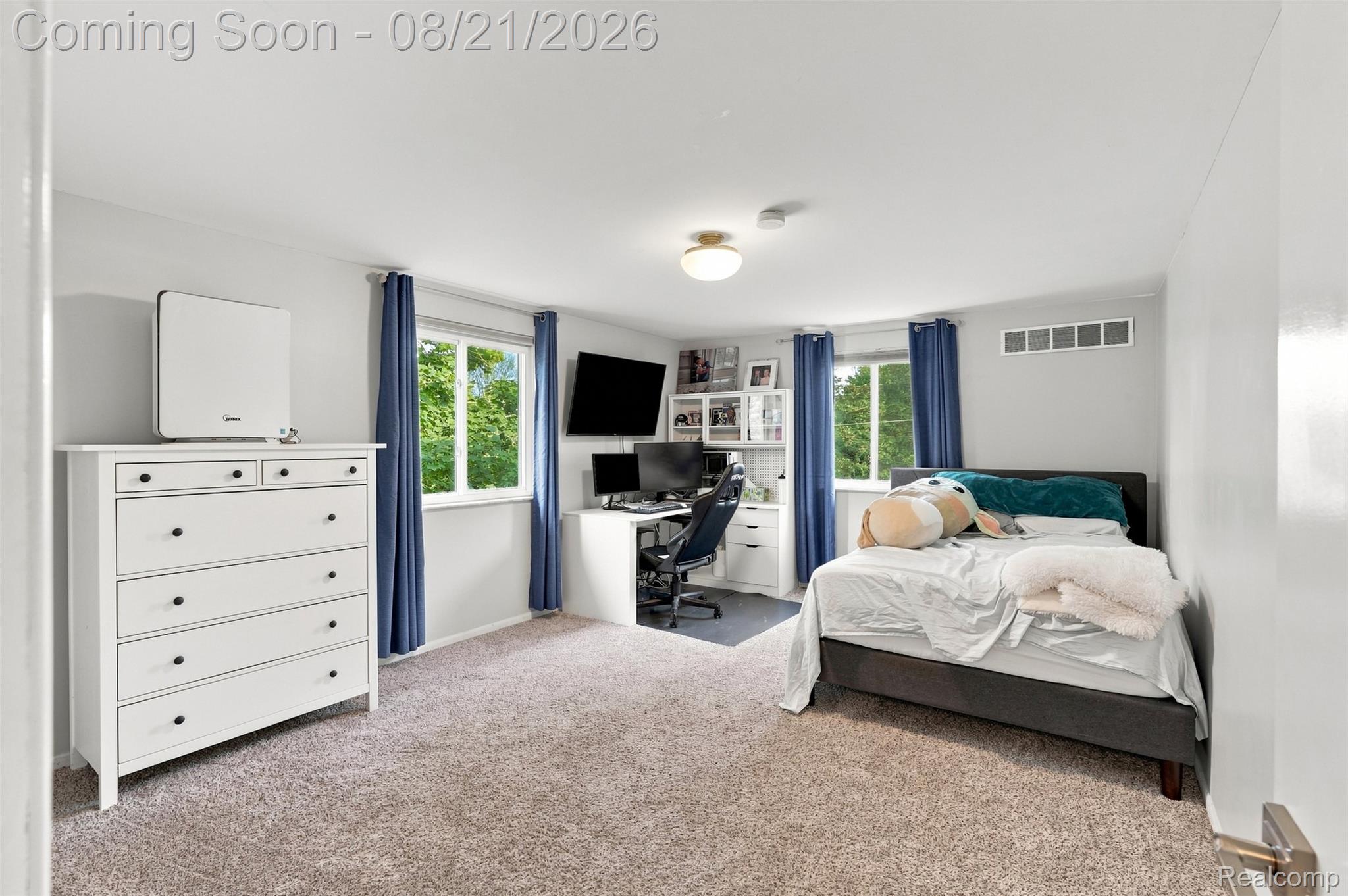 6060 Ford Road Property Photo 25