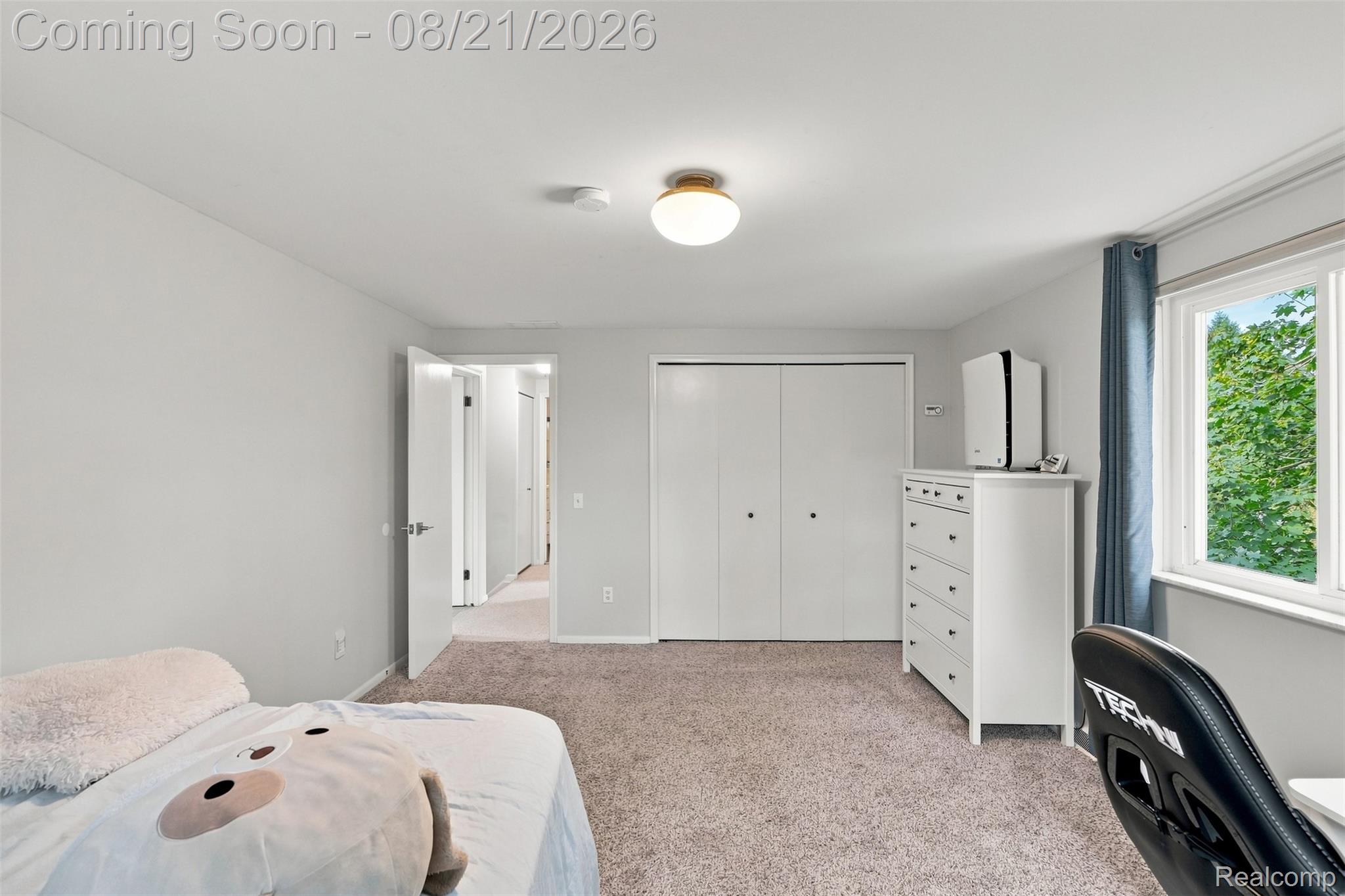 6060 Ford Road Property Photo 26