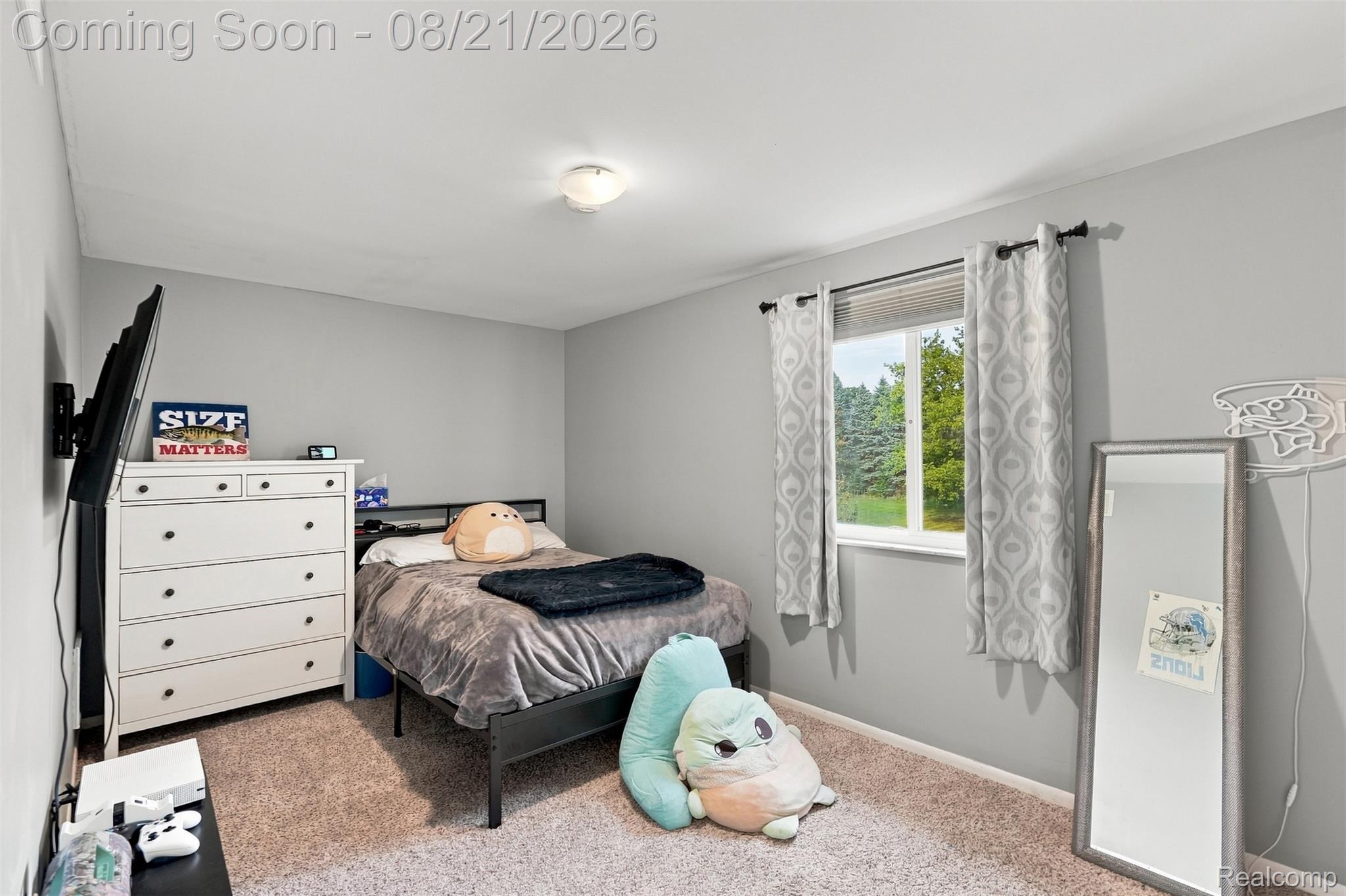 6060 Ford Road Property Photo 27