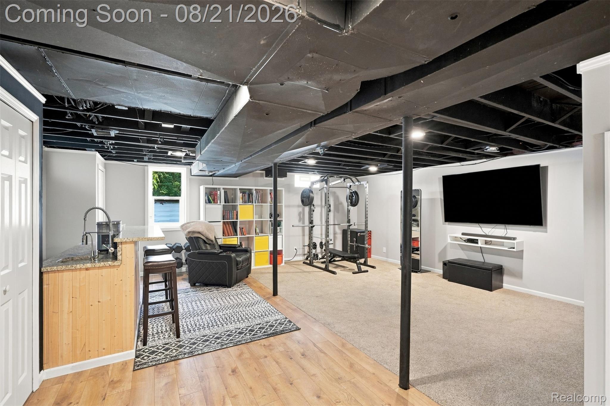 6060 Ford Road Property Photo 29