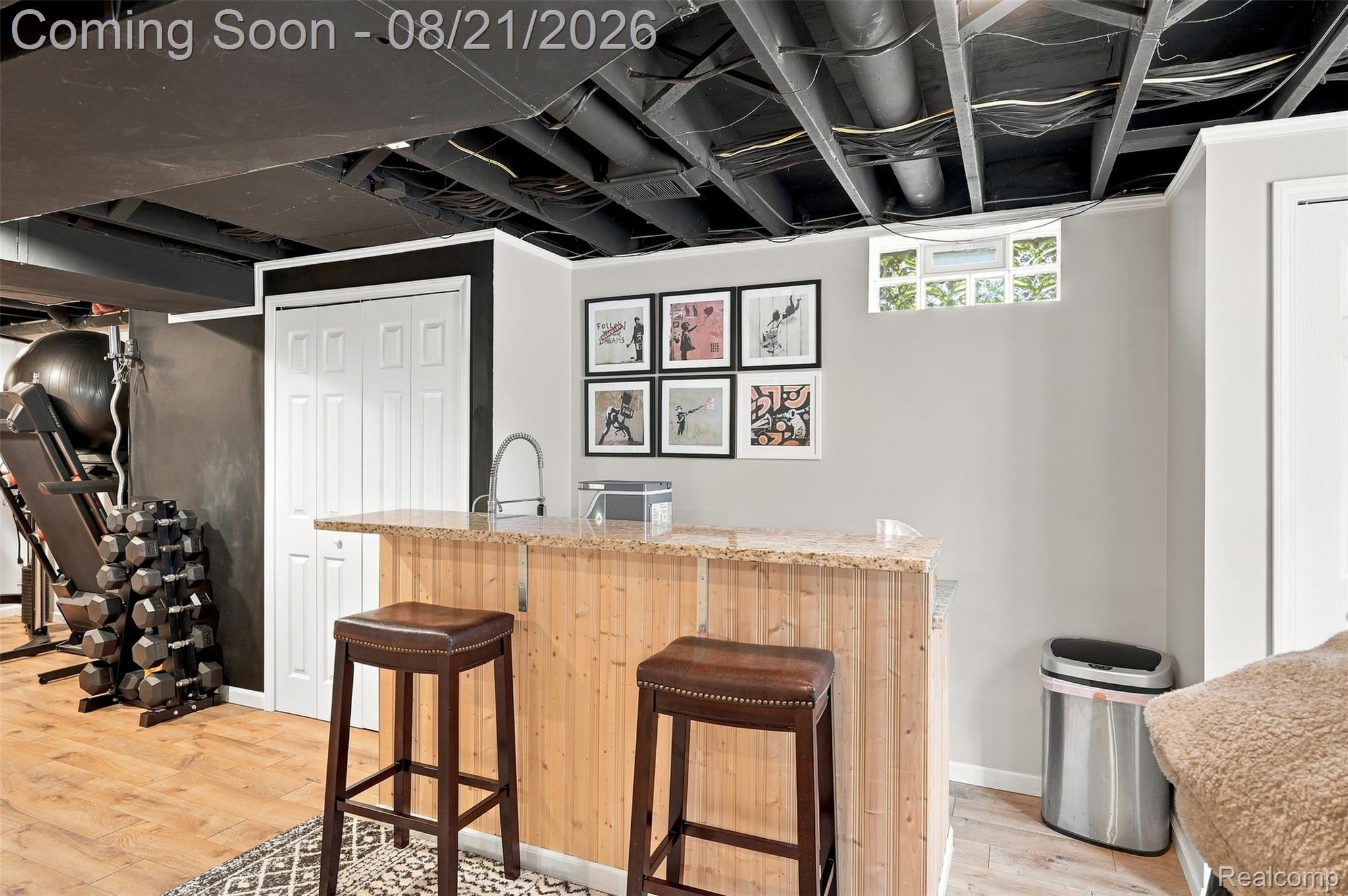 6060 Ford Road Property Photo 32