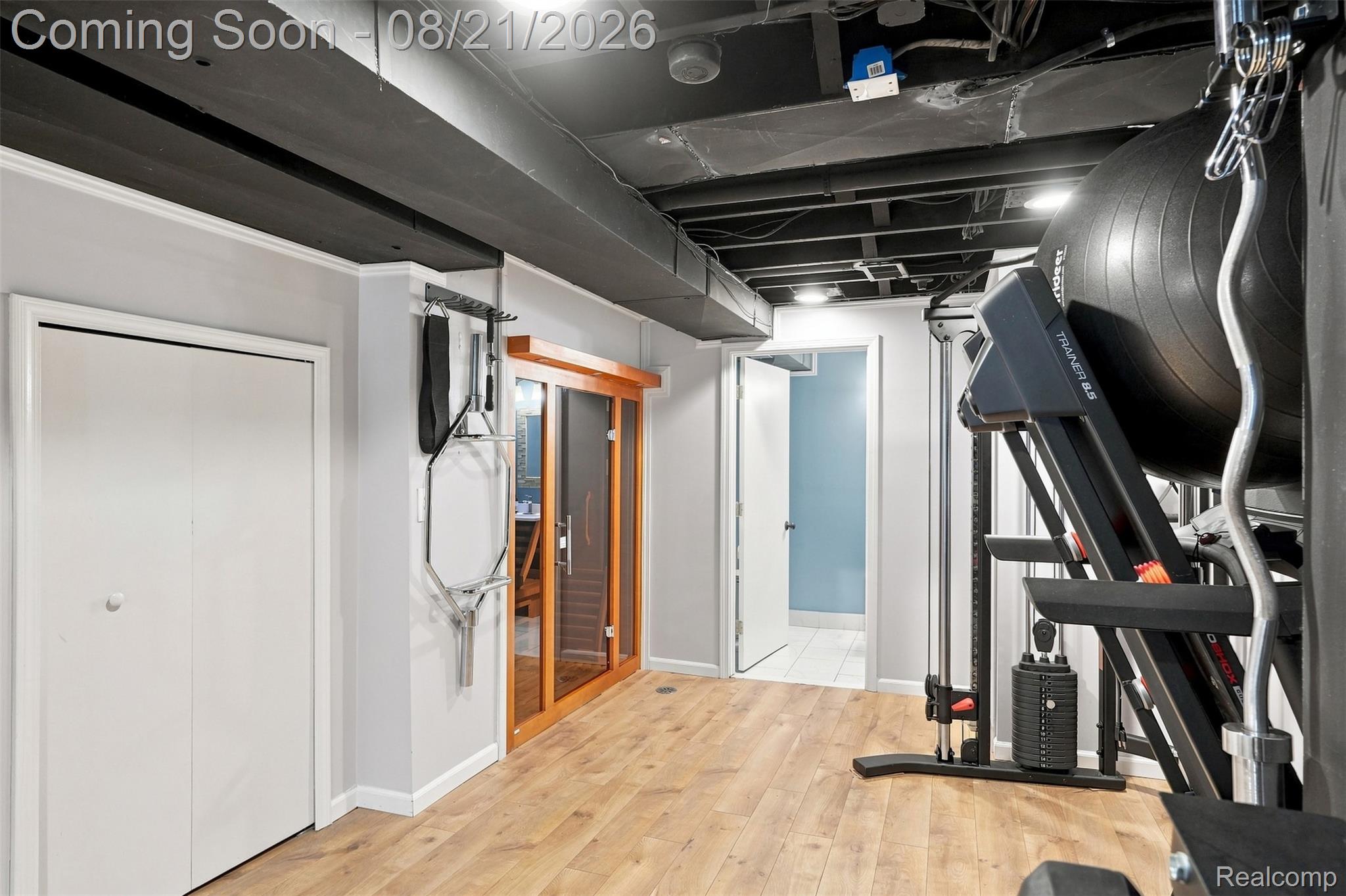 6060 Ford Road Property Photo 33