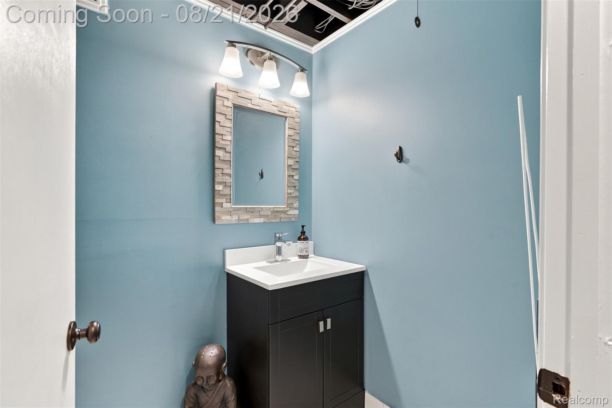 6060 Ford Road Property Photo 34
