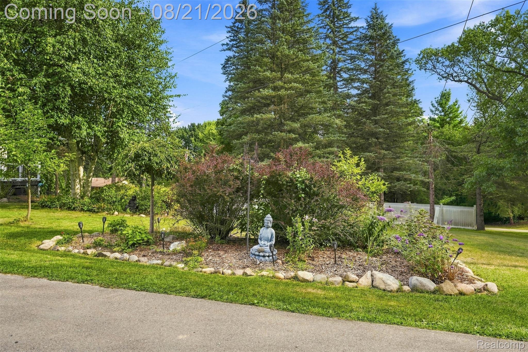 6060 Ford Road Property Photo 35