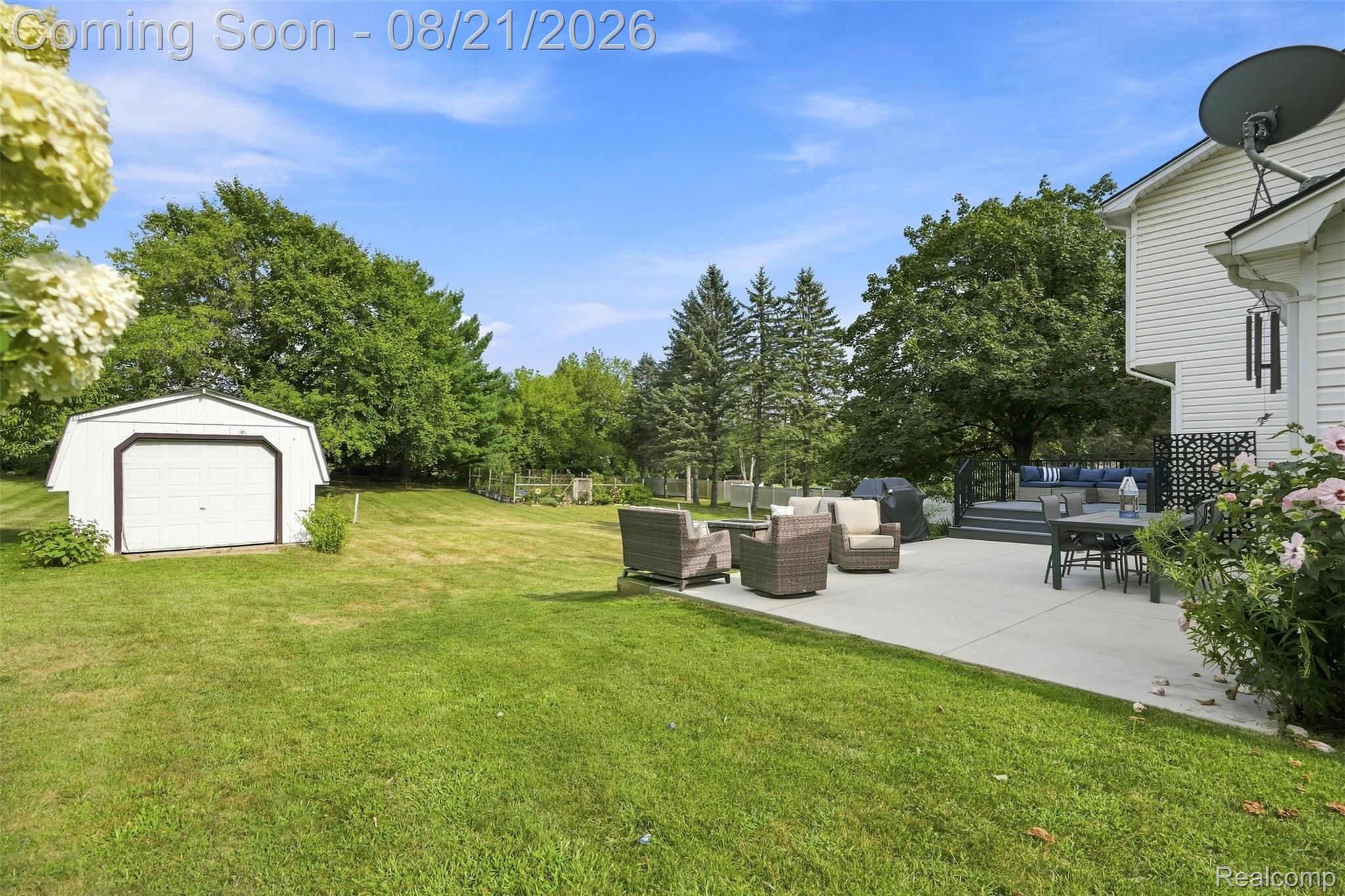 6060 Ford Road Property Photo 37