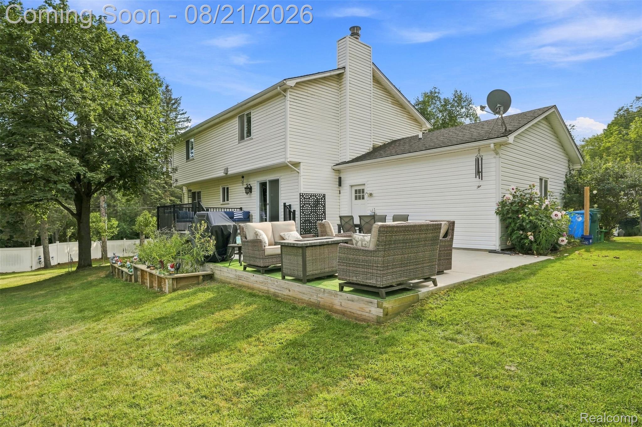 6060 Ford Road Property Photo 38