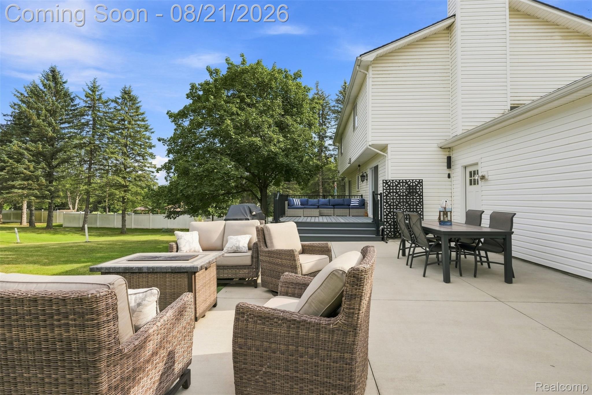 6060 Ford Road Property Photo 39