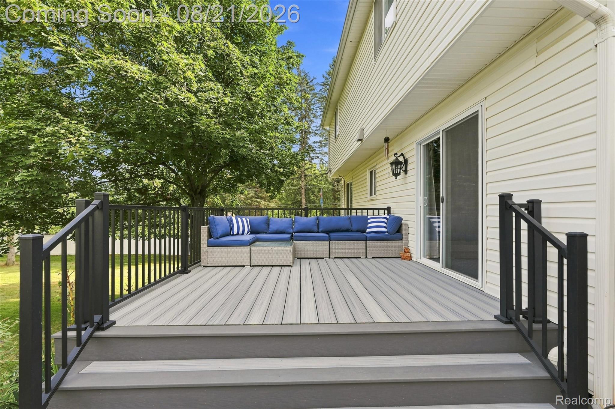 6060 Ford Road Property Photo 40