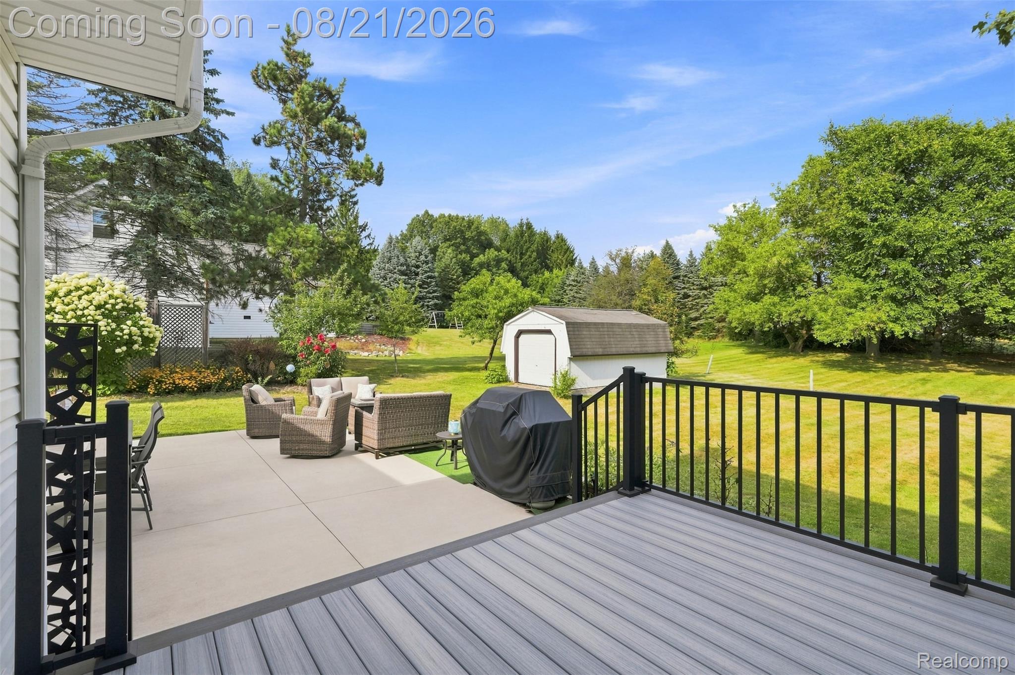 6060 Ford Road Property Photo 41