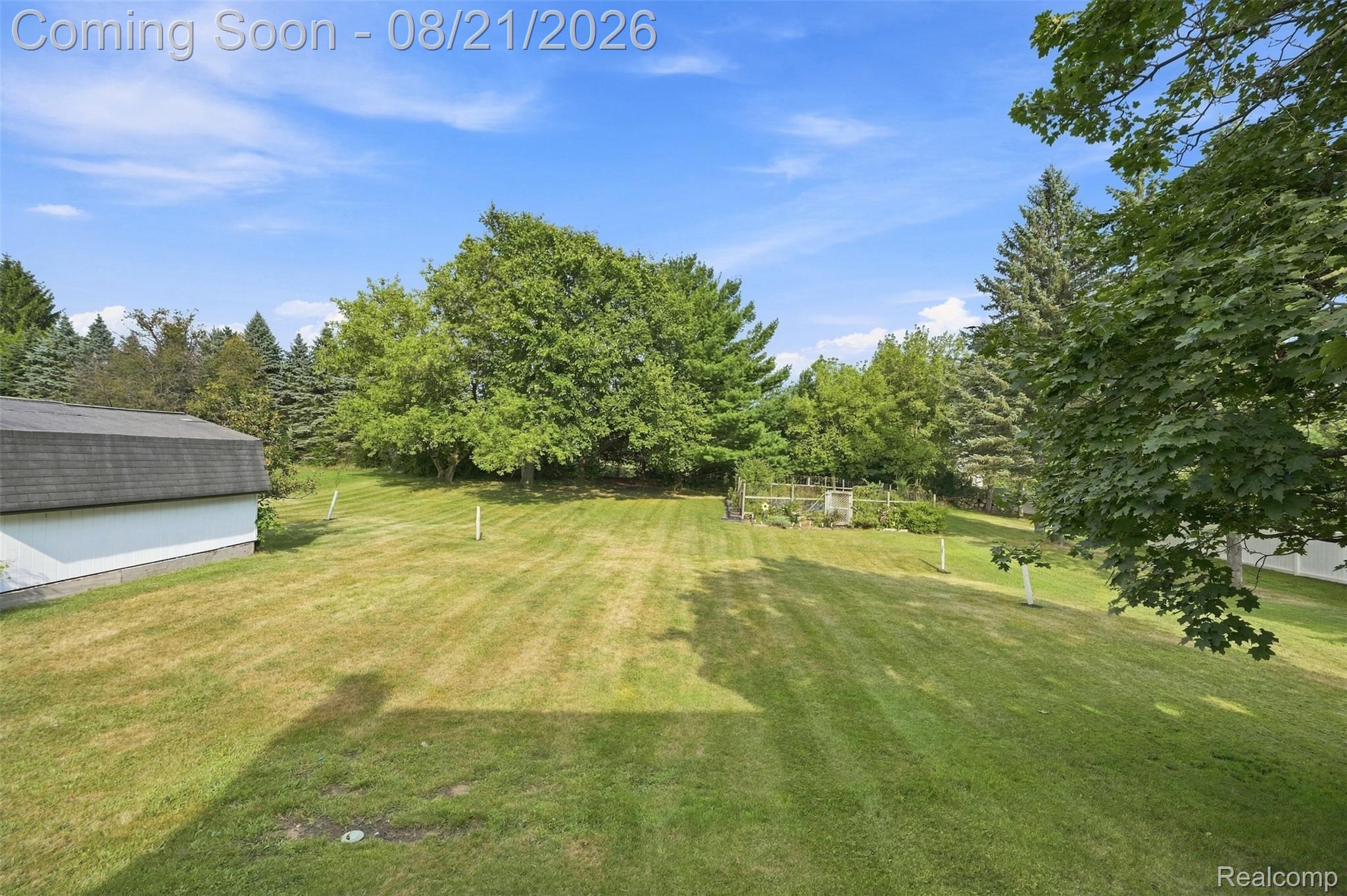 6060 Ford Road Property Photo 42