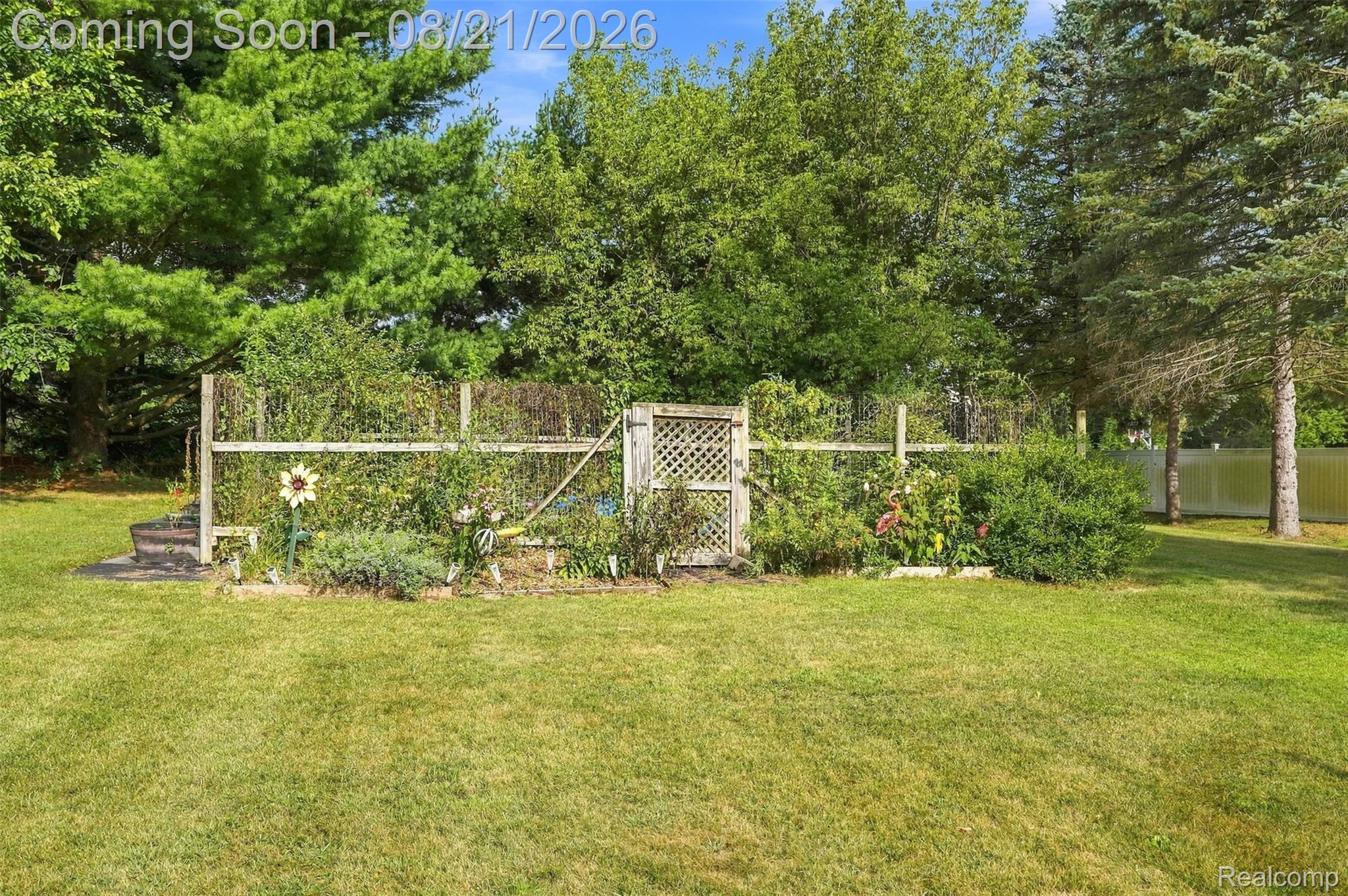 6060 Ford Road Property Photo 43