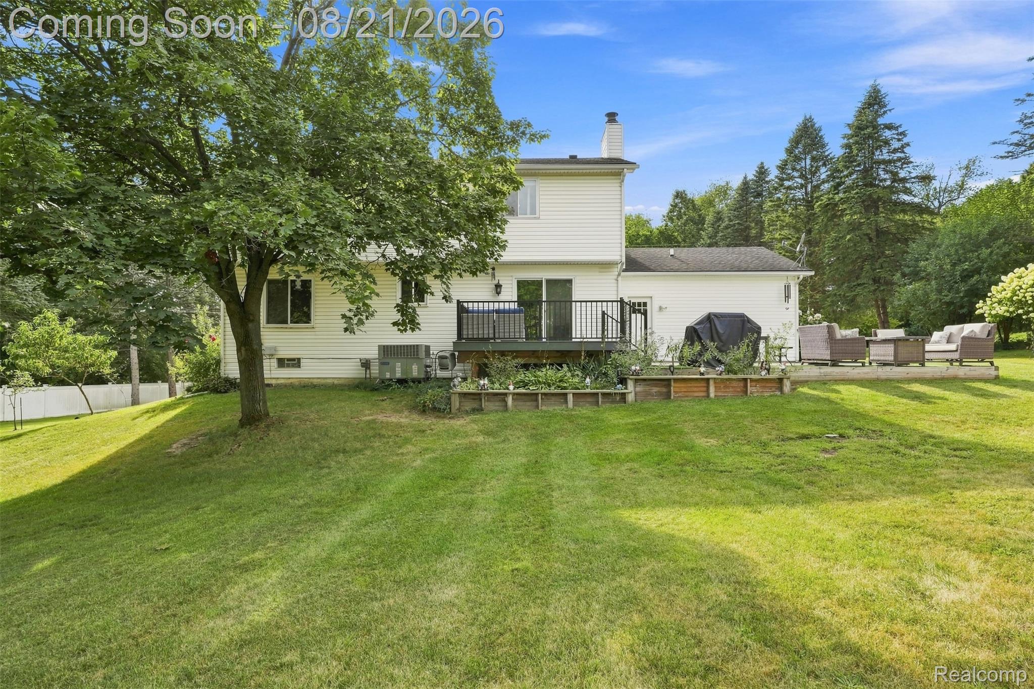 6060 Ford Road Property Photo 44