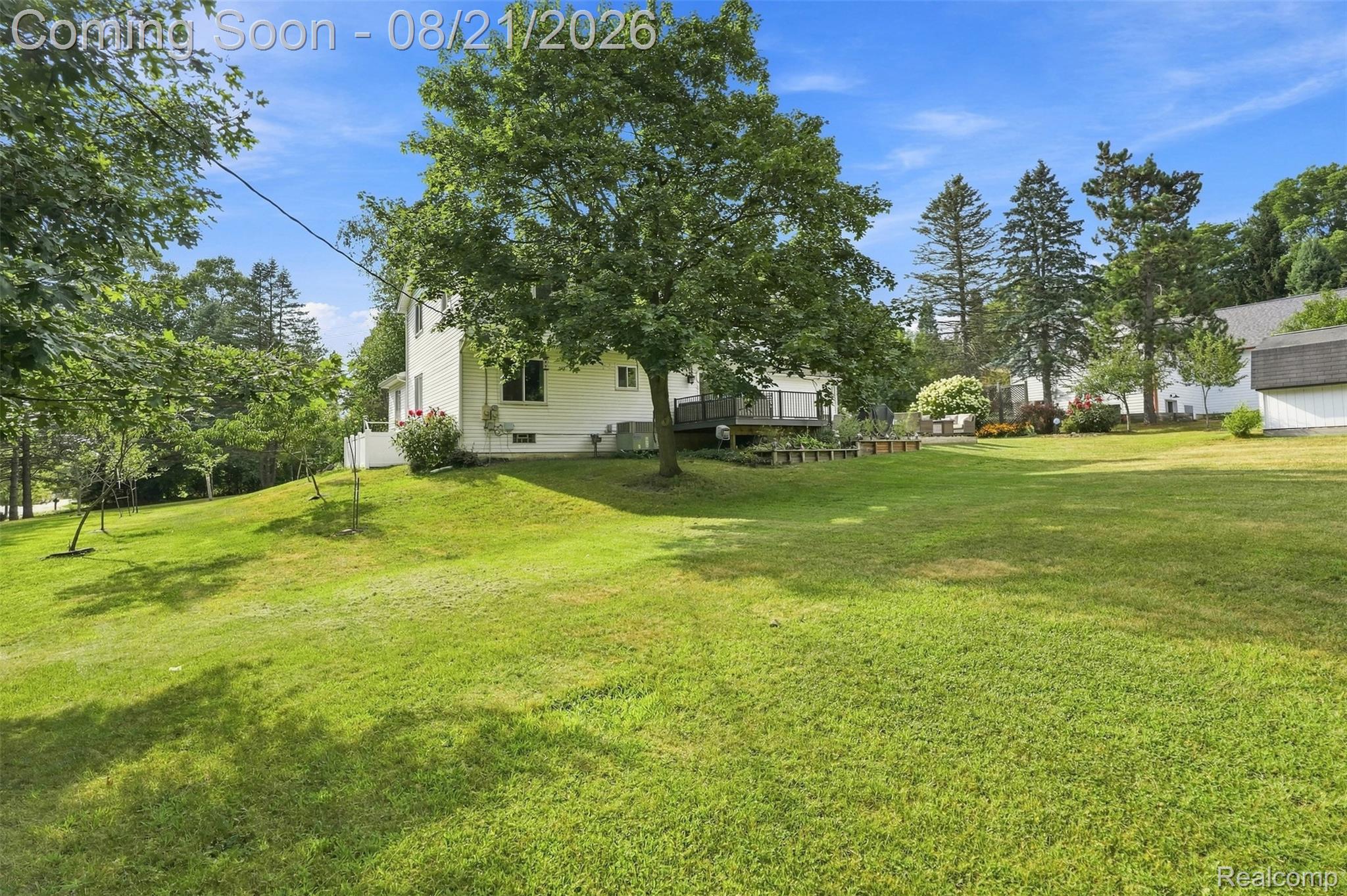 6060 Ford Road Property Photo 45