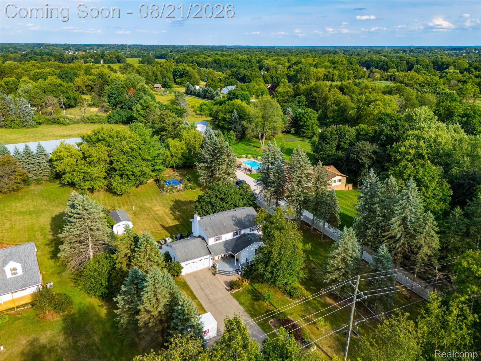 6060 Ford Road Property Photo 46