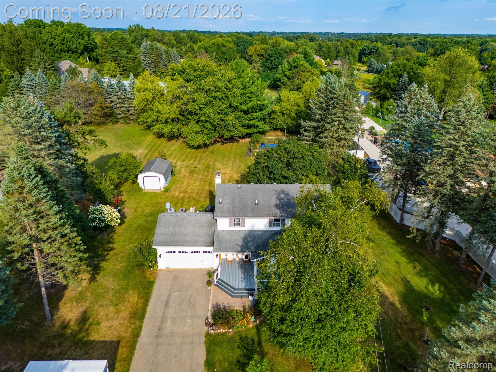 6060 Ford Road Property Photo 47