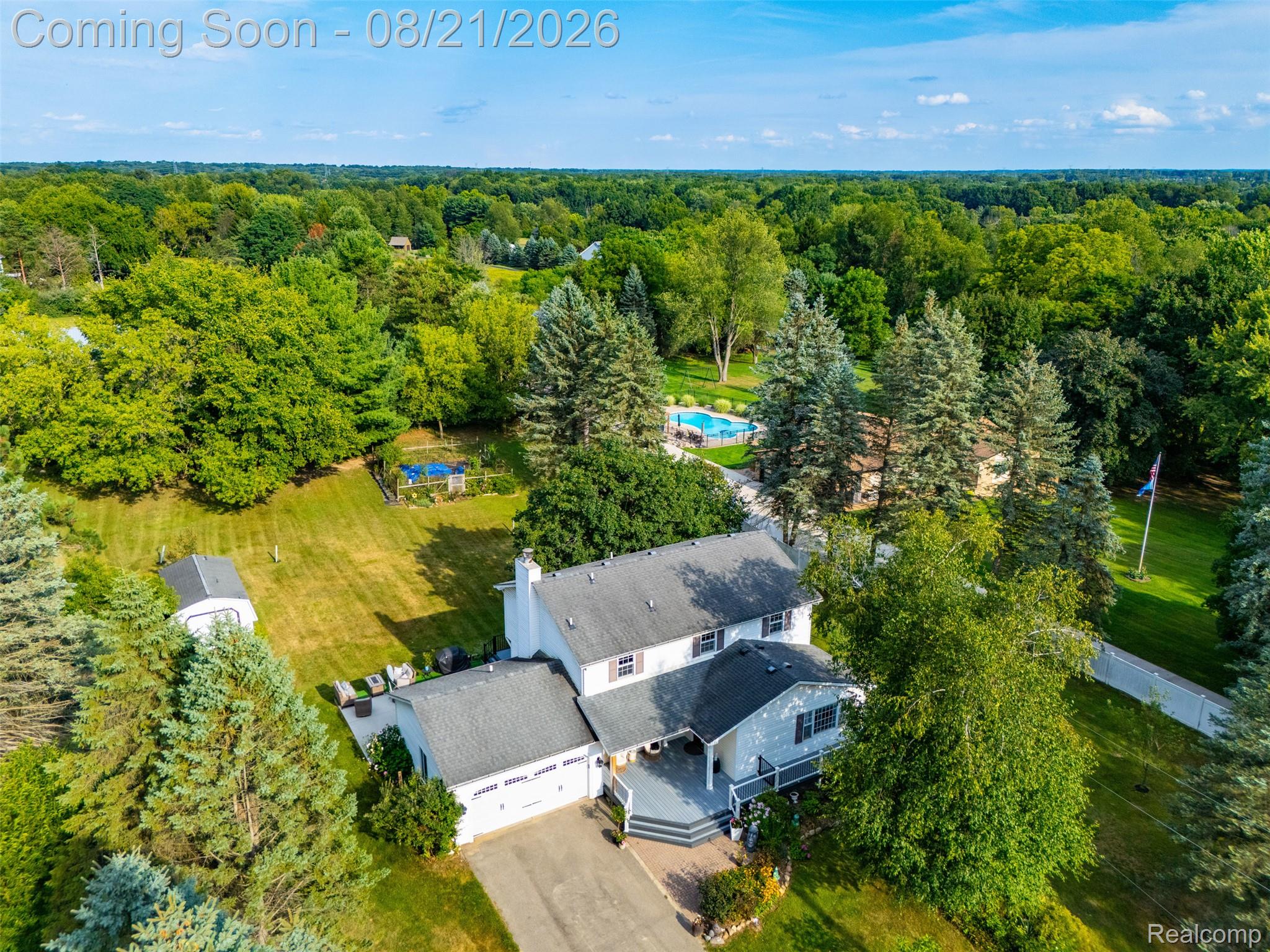 6060 Ford Road Property Photo 48