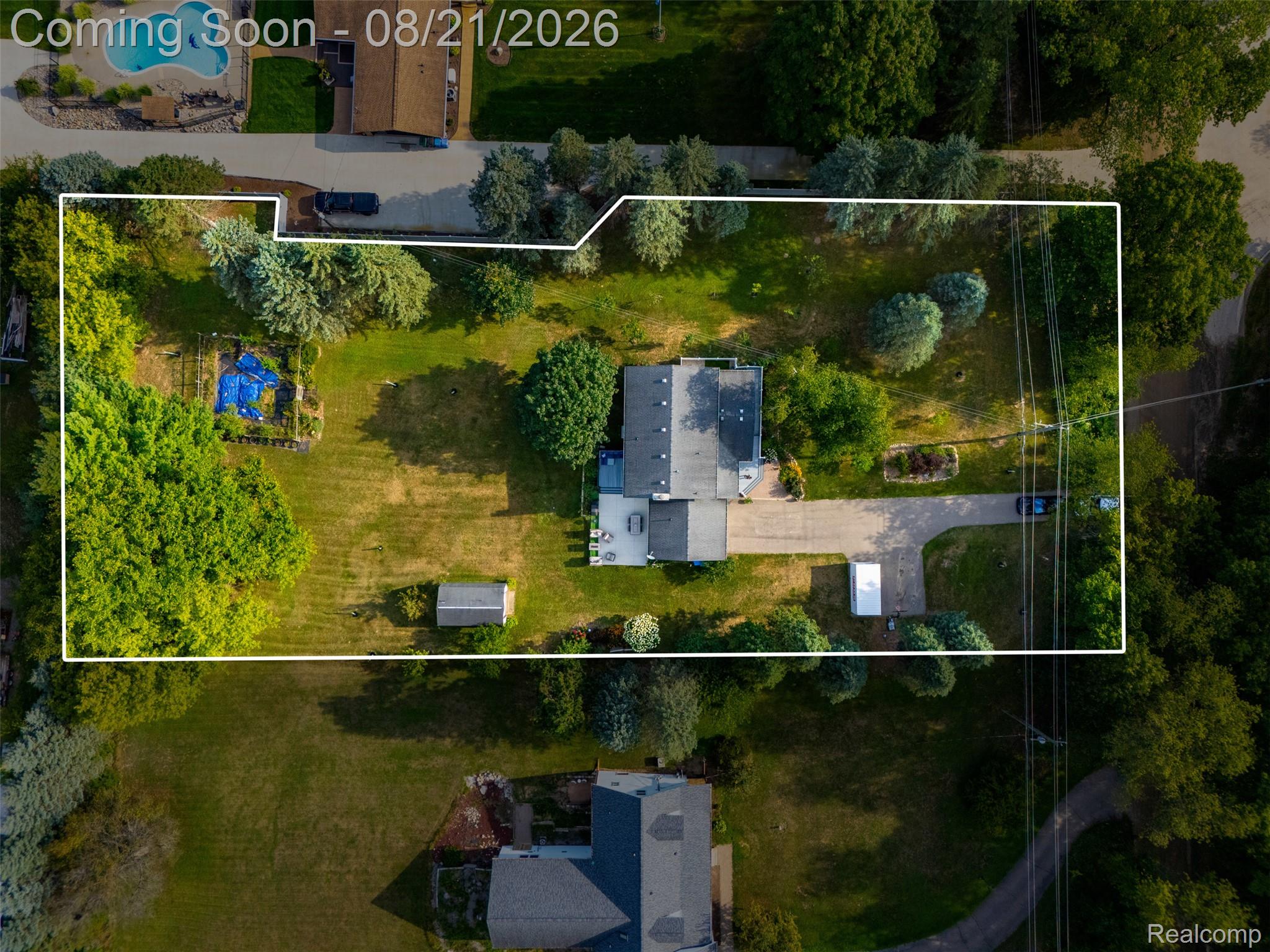 6060 Ford Road Property Photo 49