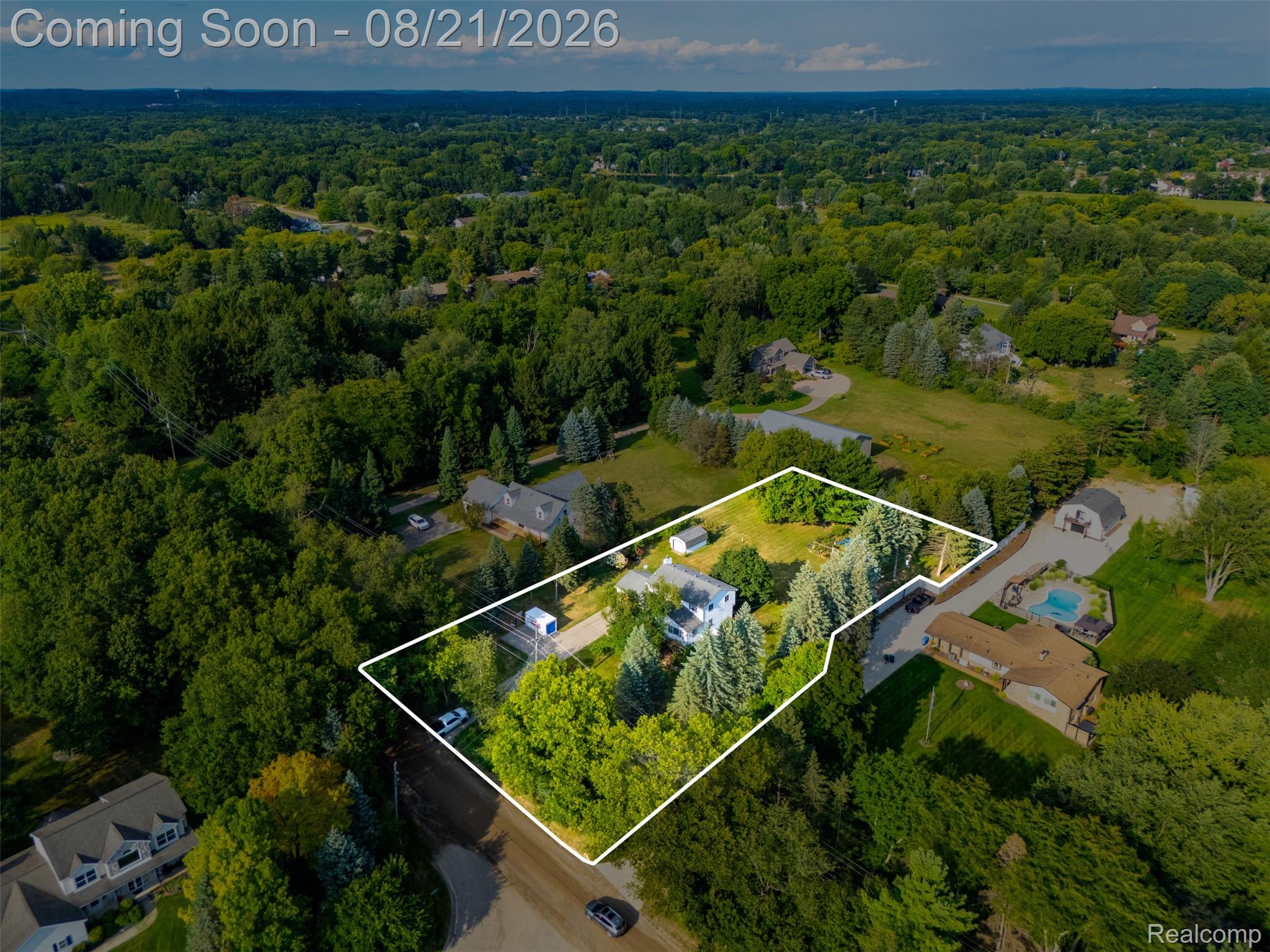 6060 Ford Road Property Photo 50