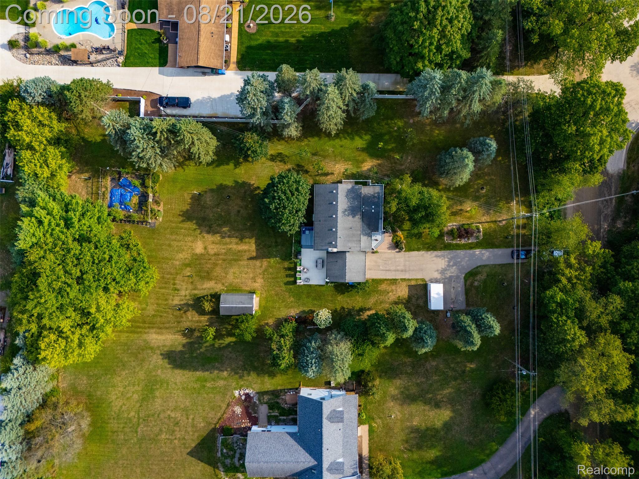 6060 Ford Road Property Photo 51