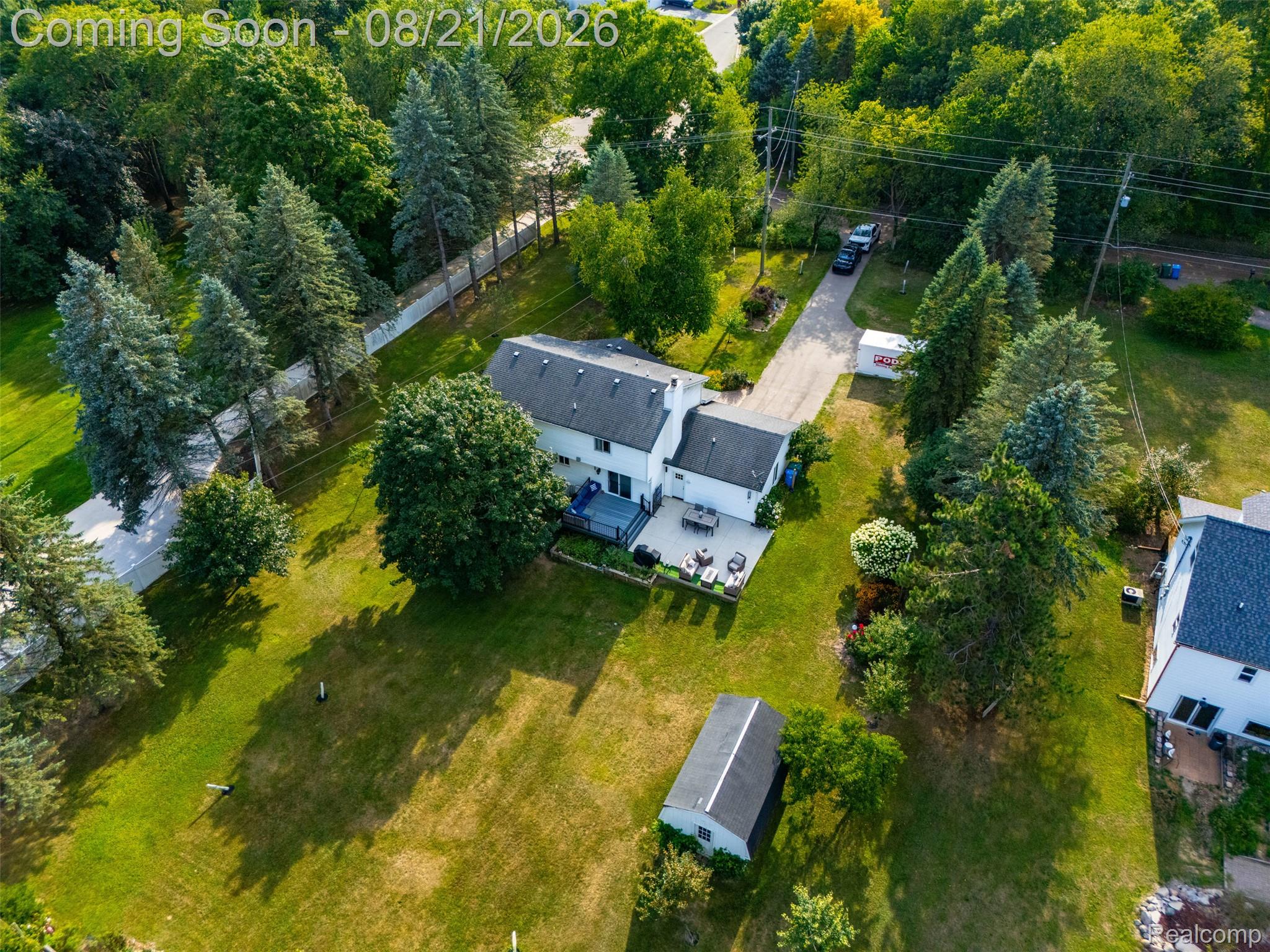 6060 Ford Road Property Photo 52