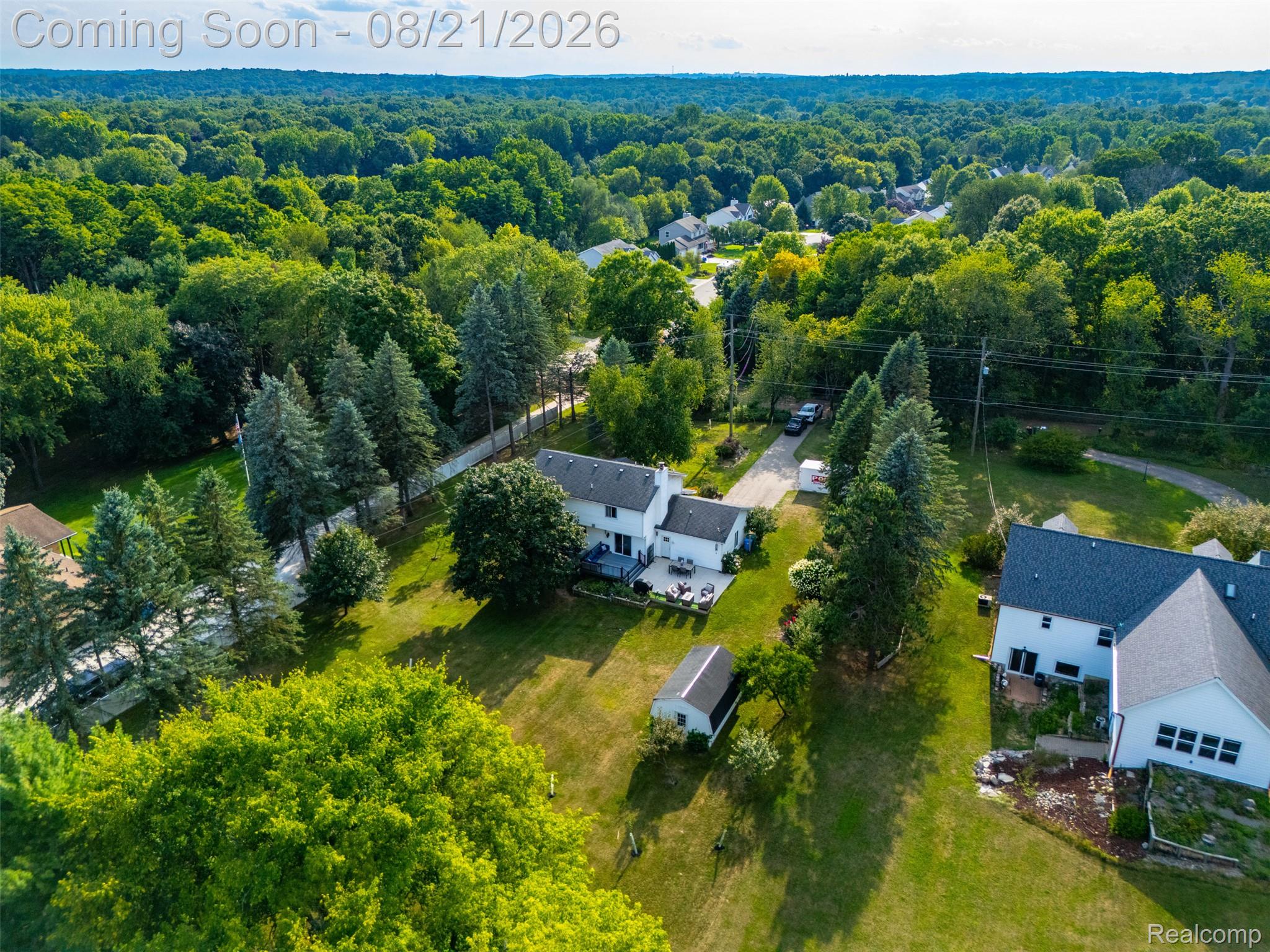6060 Ford Road Property Photo 53