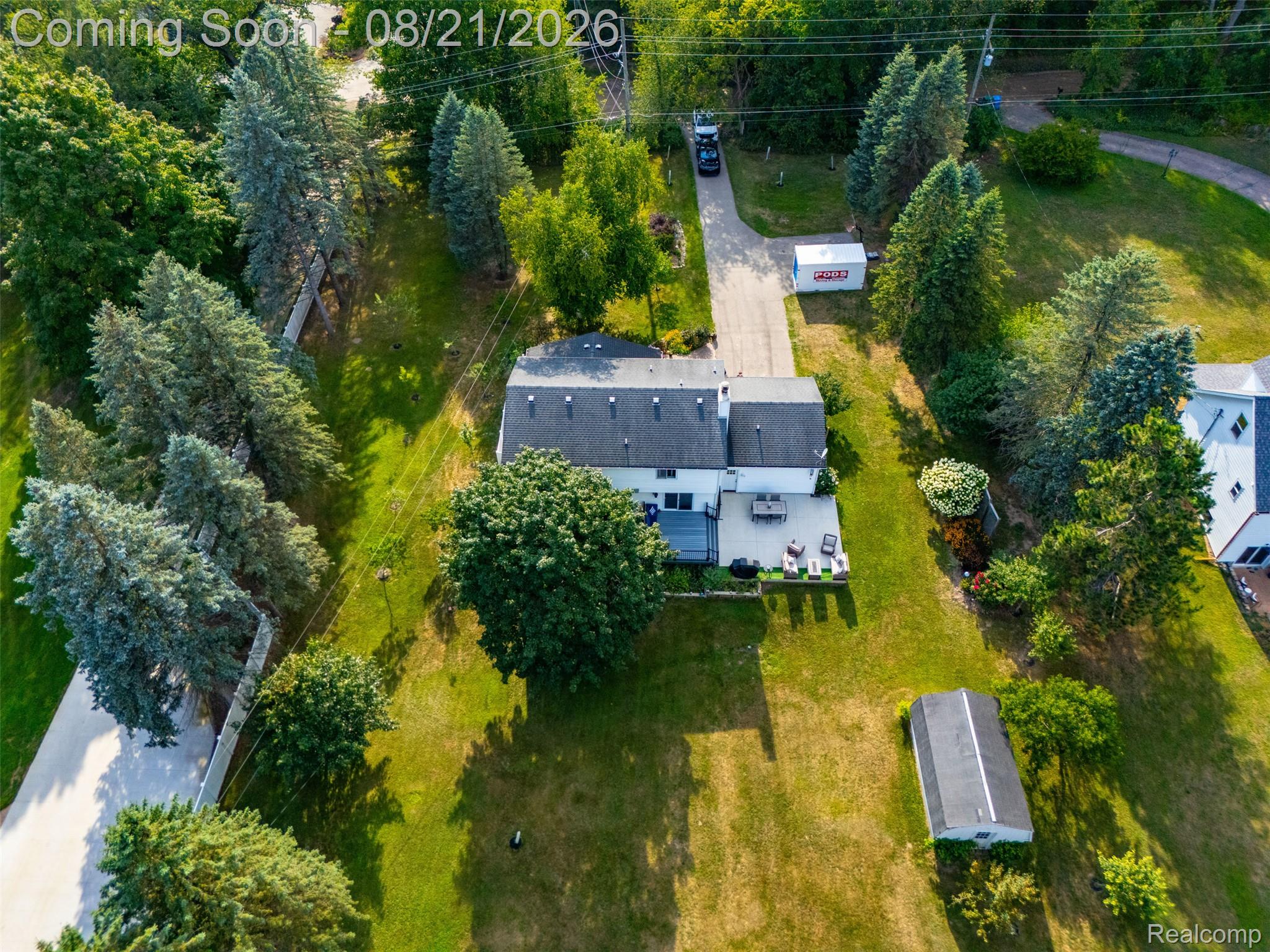 6060 Ford Road Property Photo 54