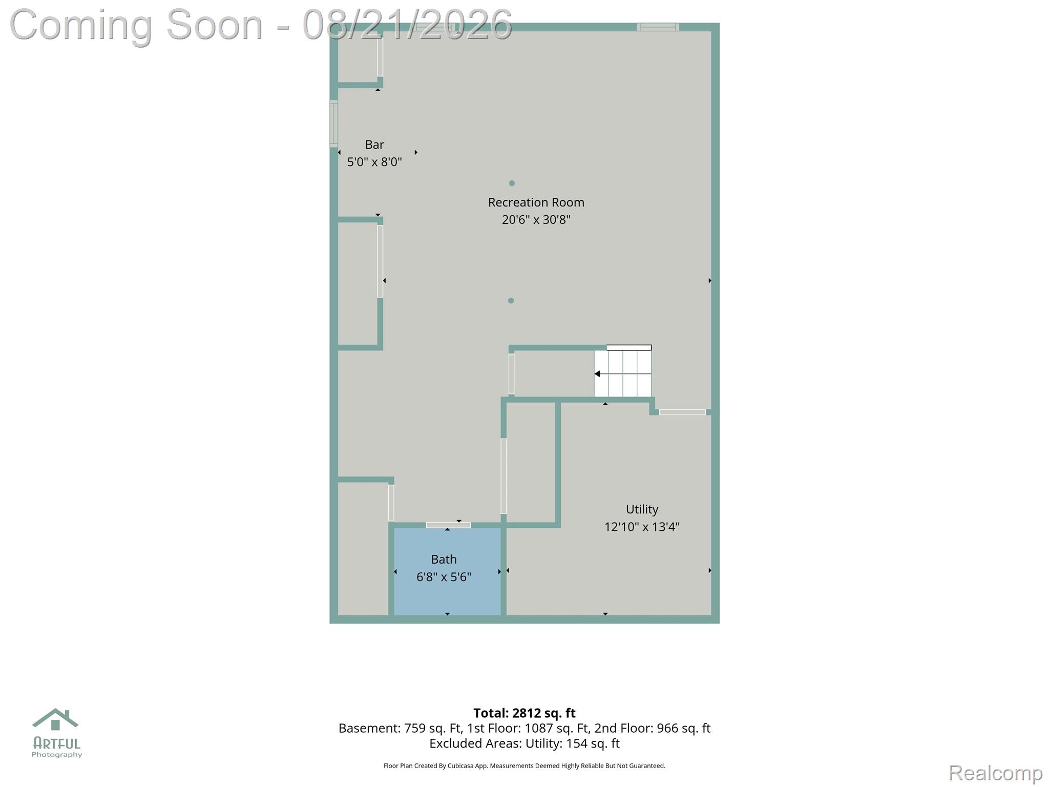 6060 Ford Road Property Photo 55