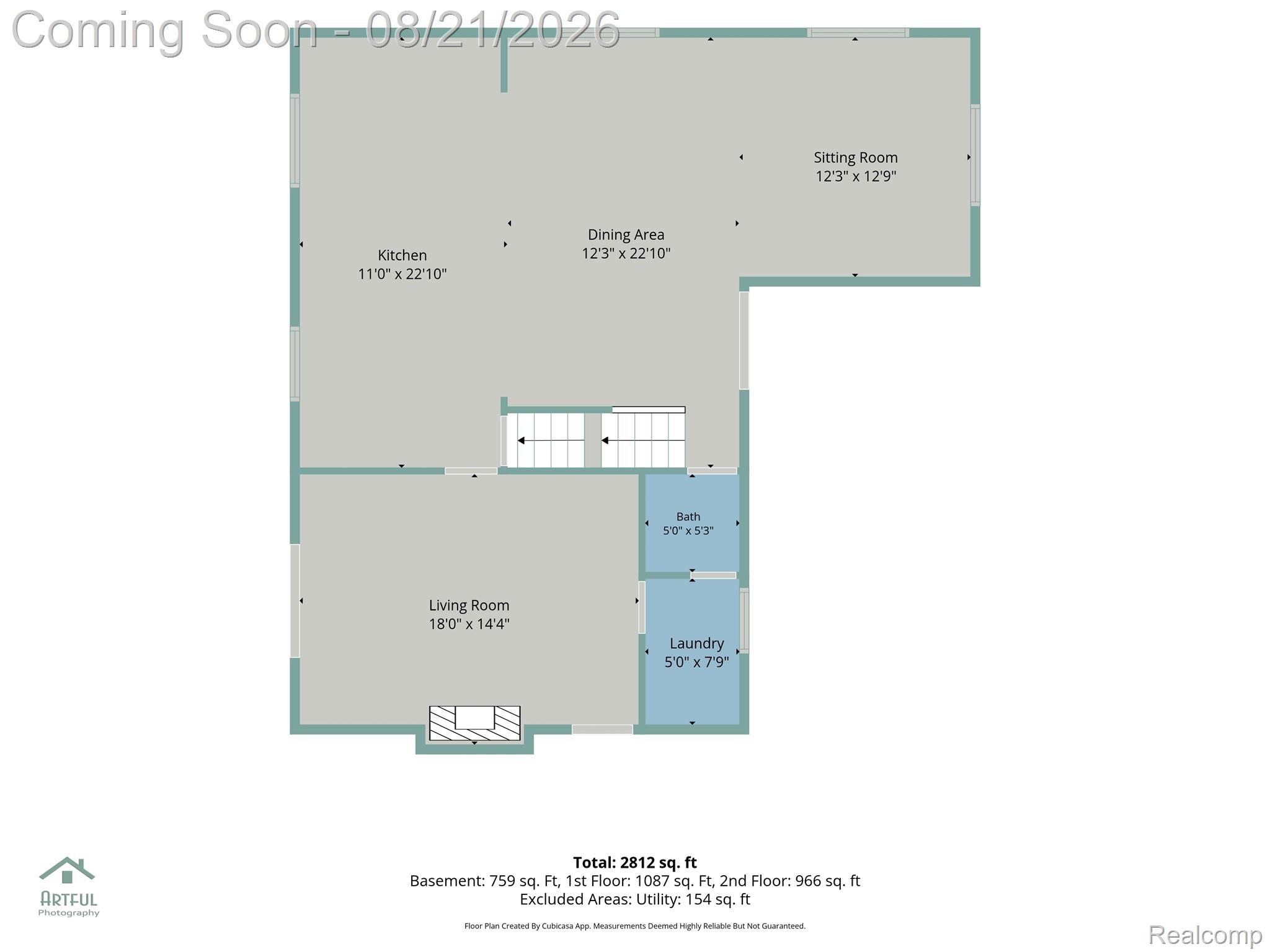 6060 Ford Road Property Photo 56