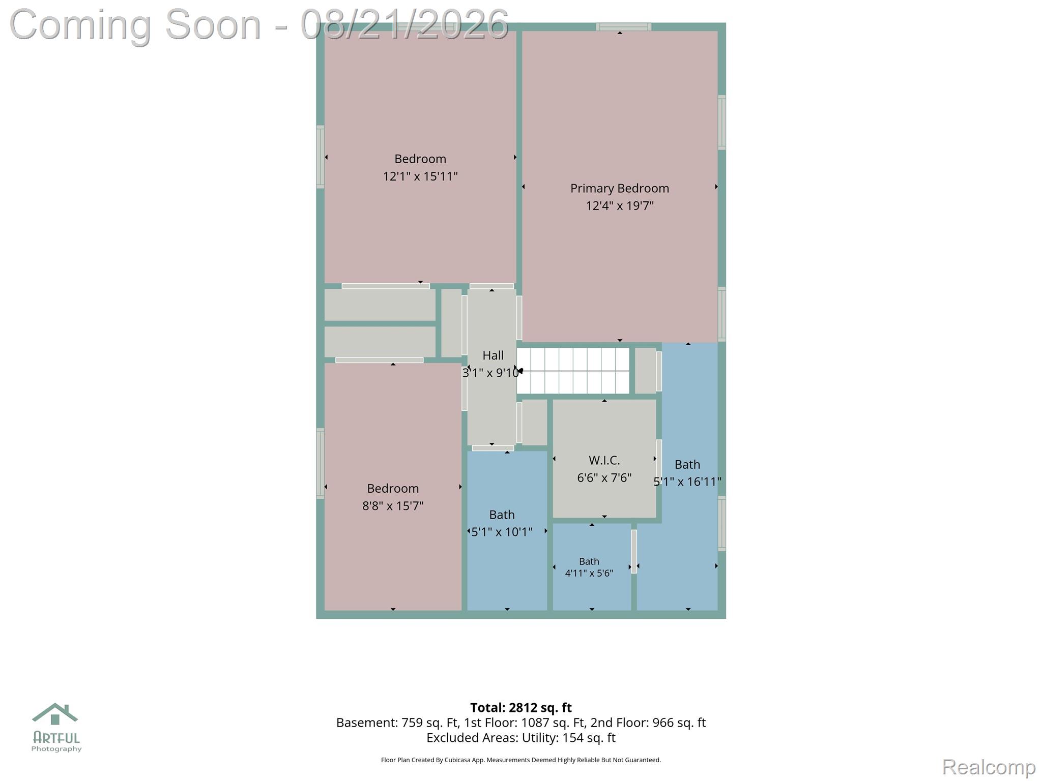6060 Ford Road Property Photo 57