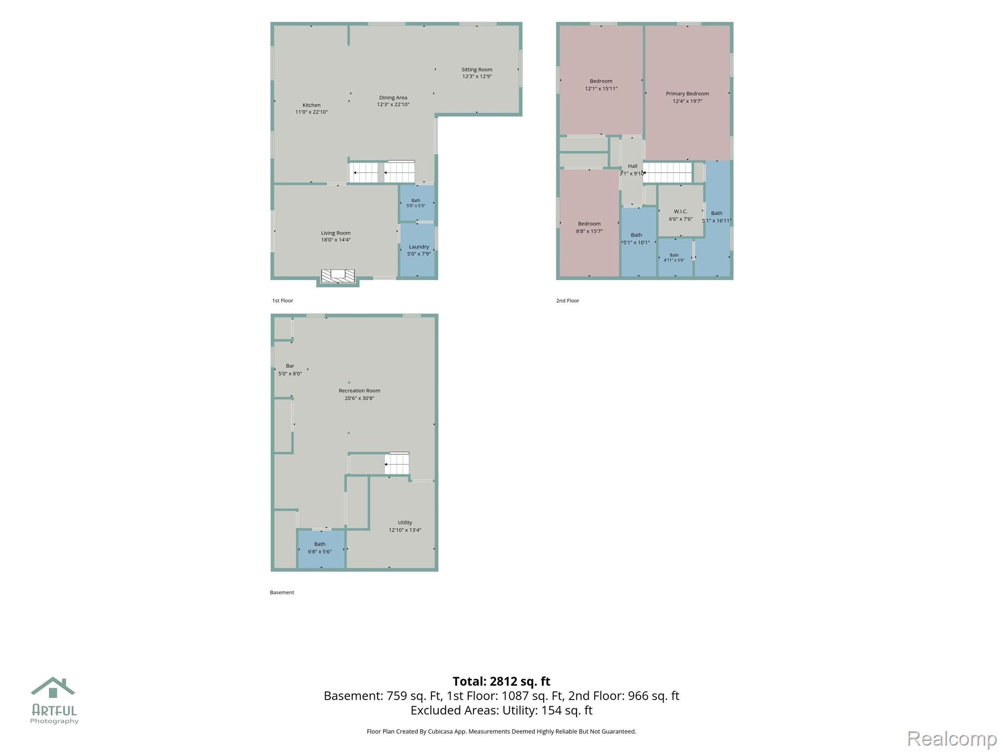 6060 Ford Road Property Photo 58