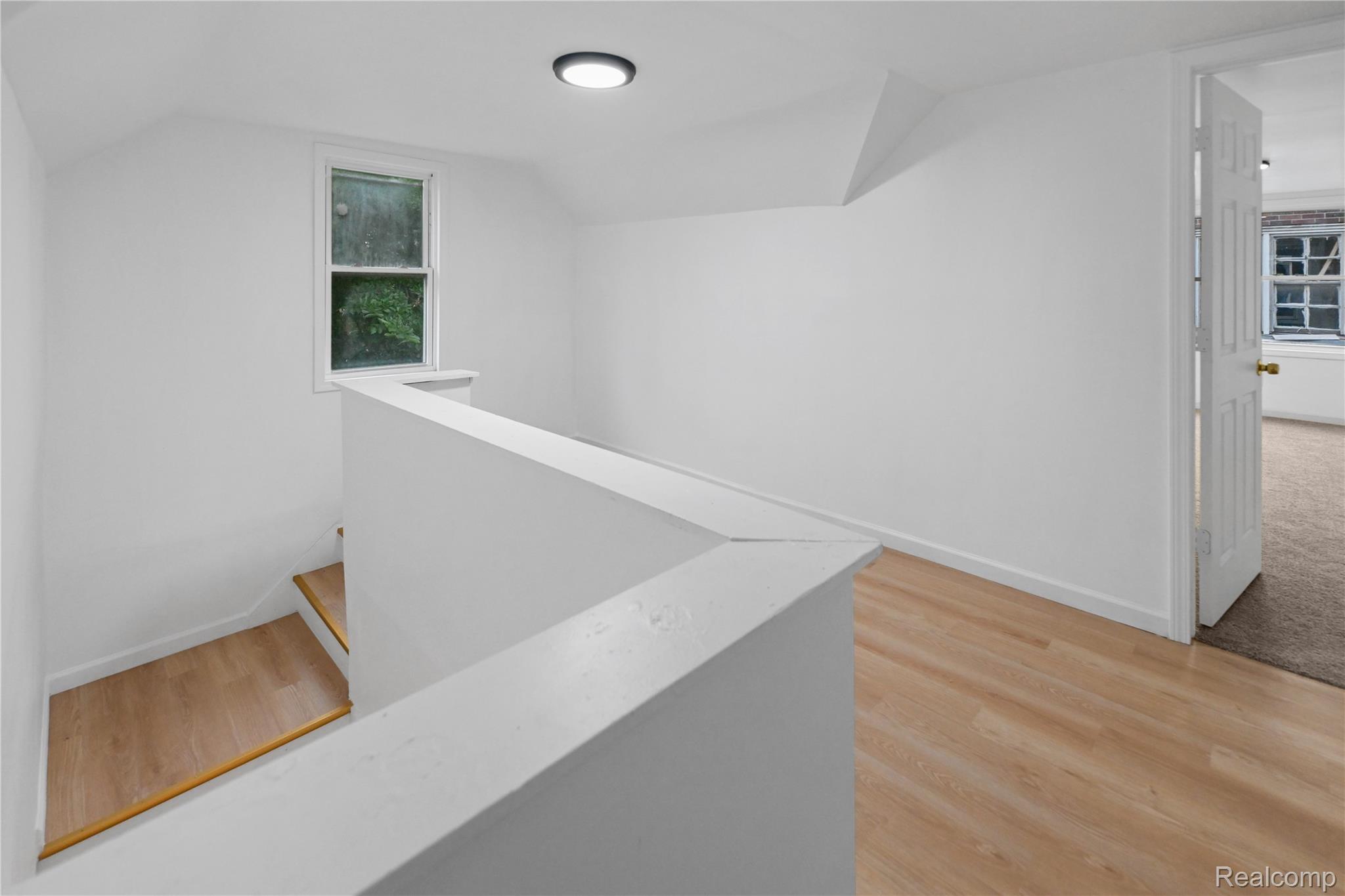 5961 Bluehill Street Property Photo 12