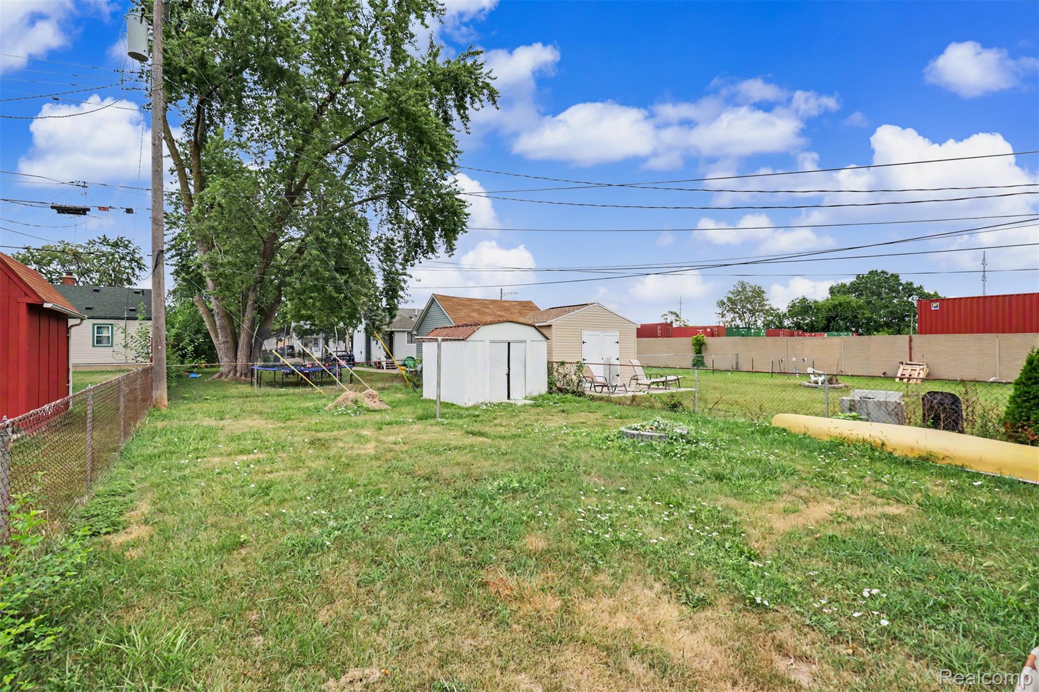 1770 Arlington Avenue Property Photo 19