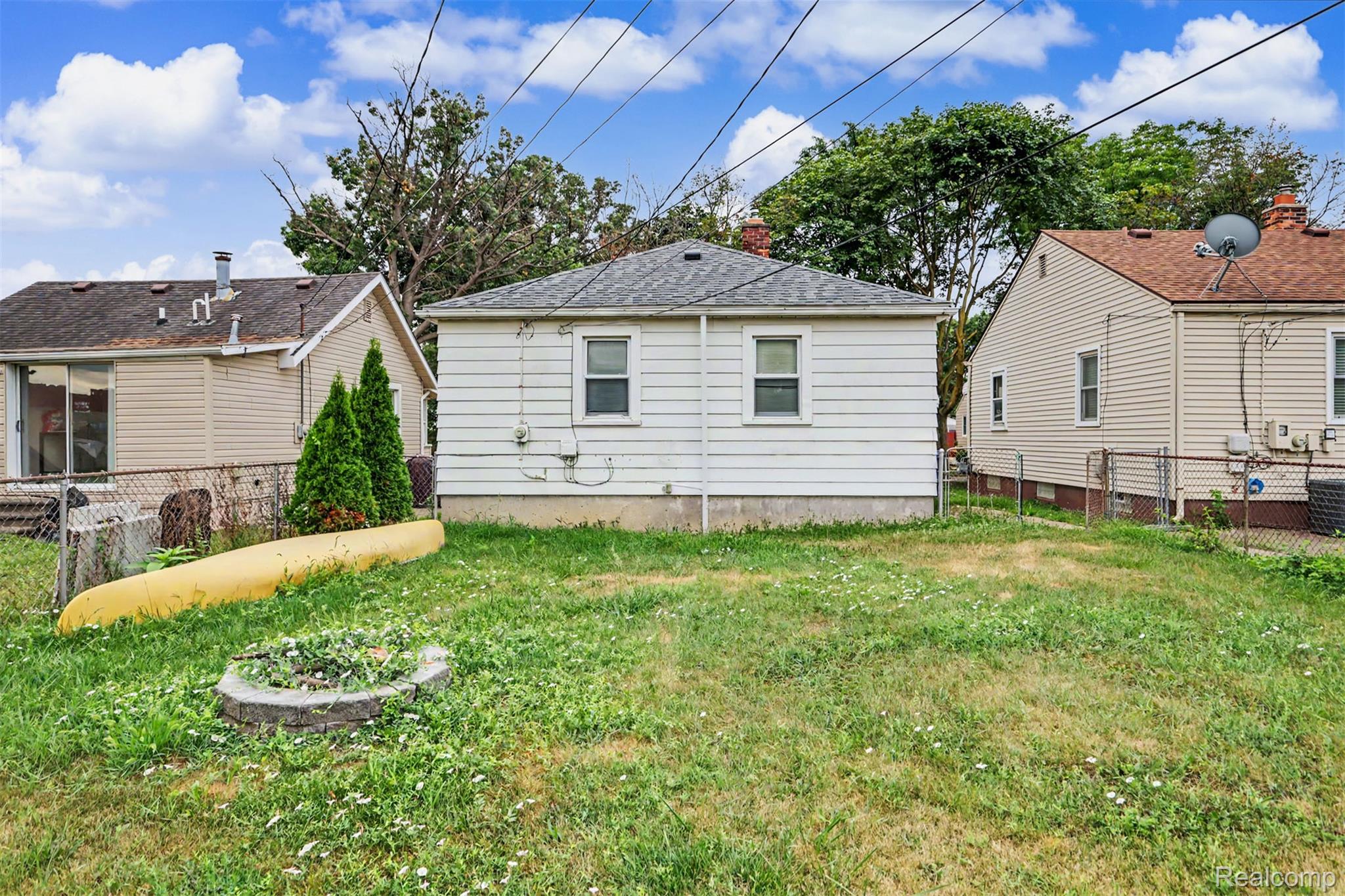 1770 Arlington Avenue Property Photo 21