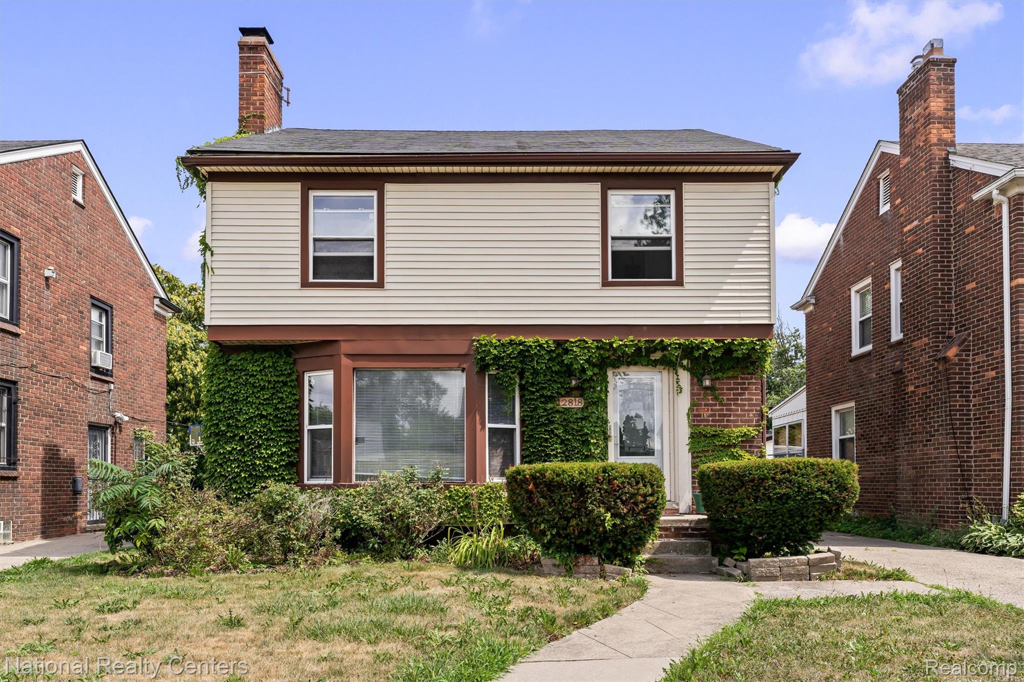 12818 Archdale Street Property Photo 1