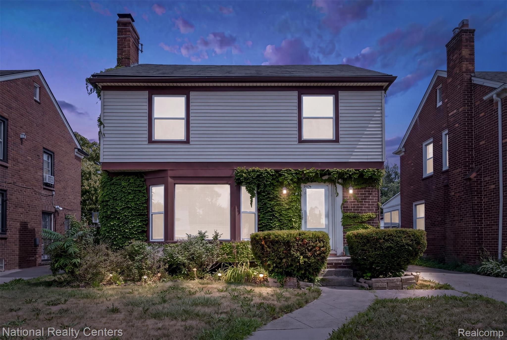 12818 Archdale Street Property Photo 1