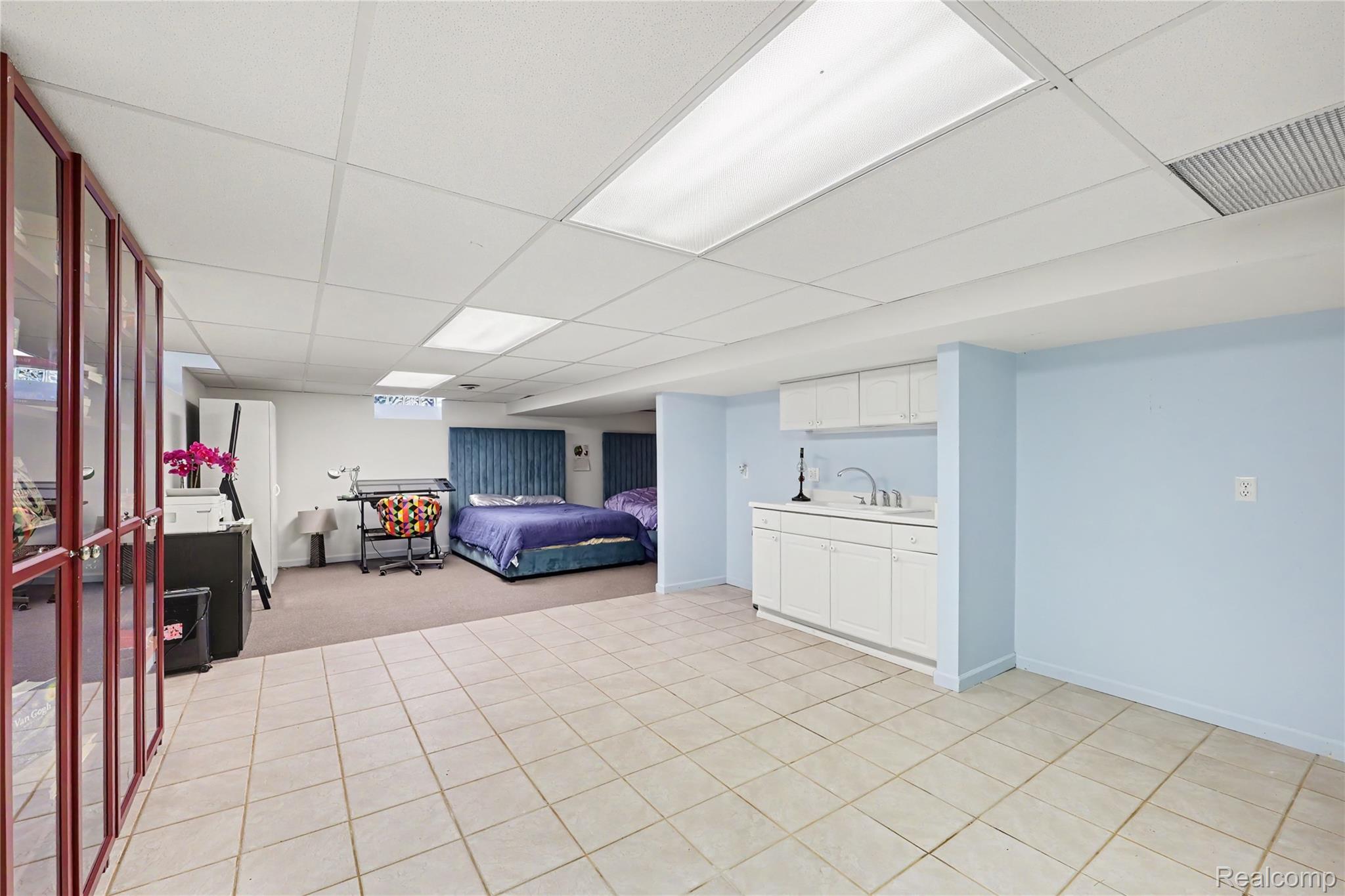 412 Meadow Bridge Drive Property Photo 13