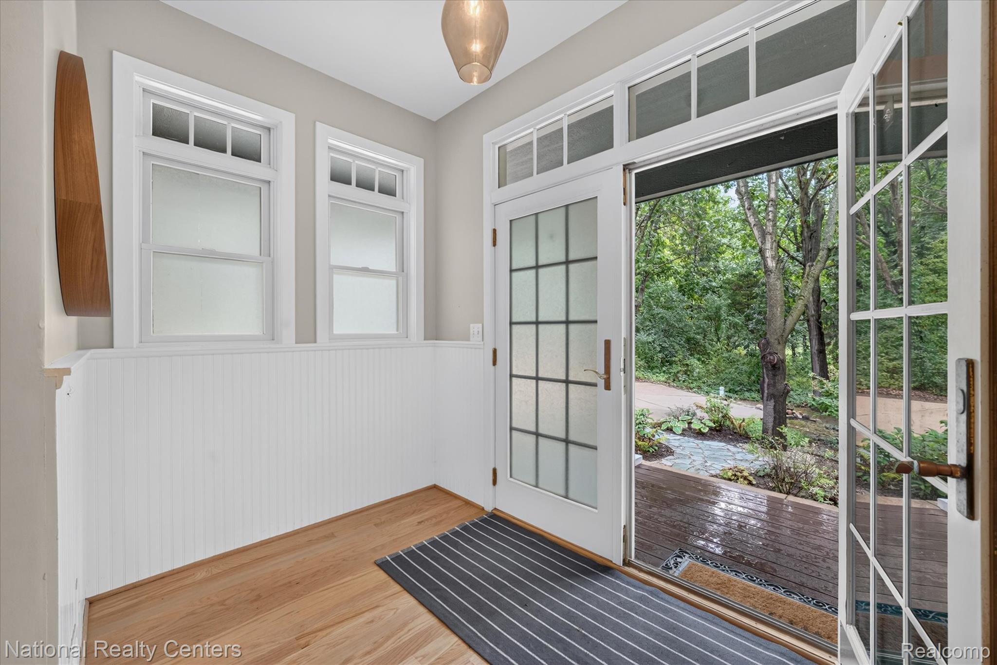 15771 Cavanaugh Lake Road Property Photo 4