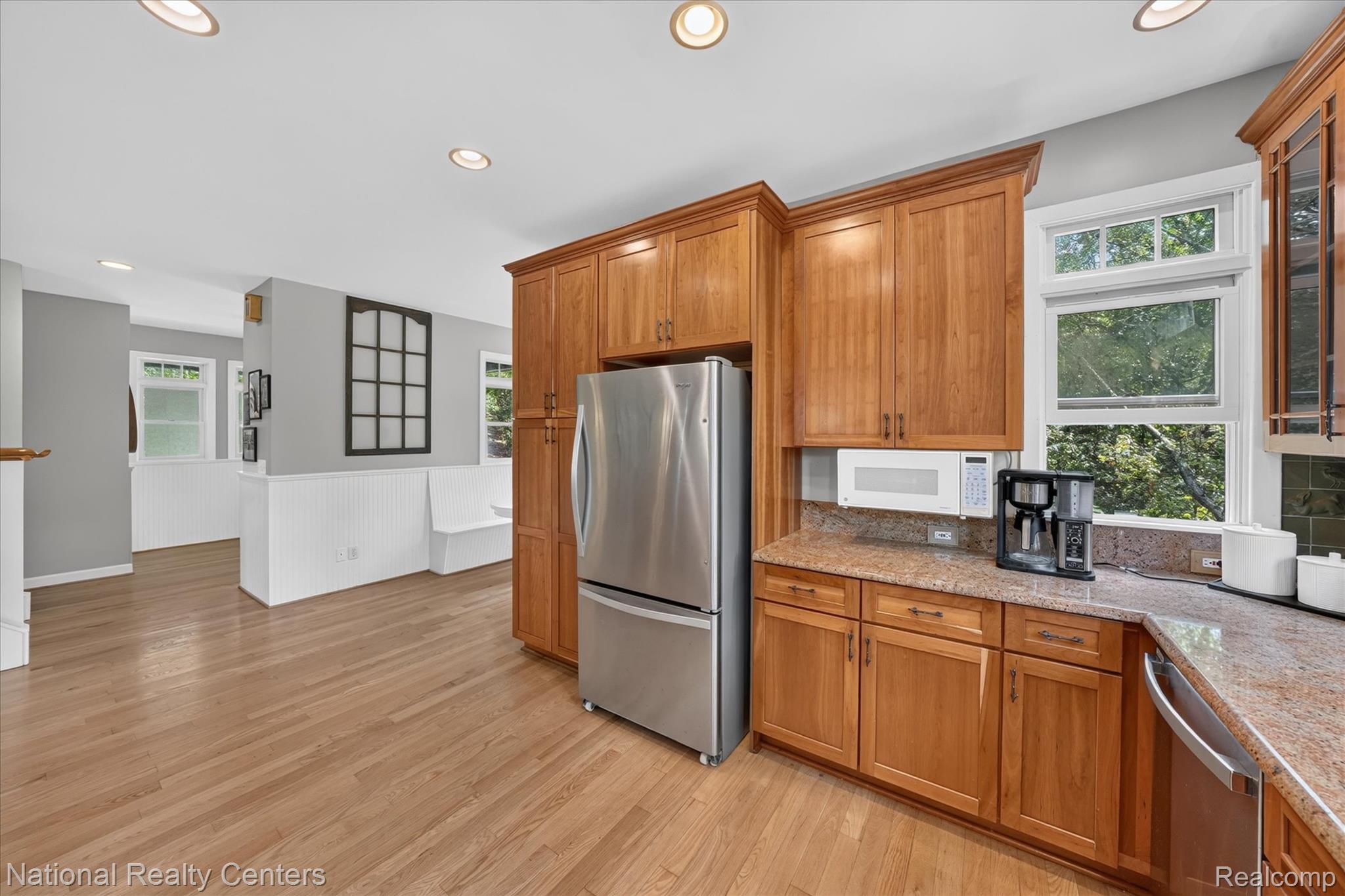 15771 Cavanaugh Lake Road Property Photo 8