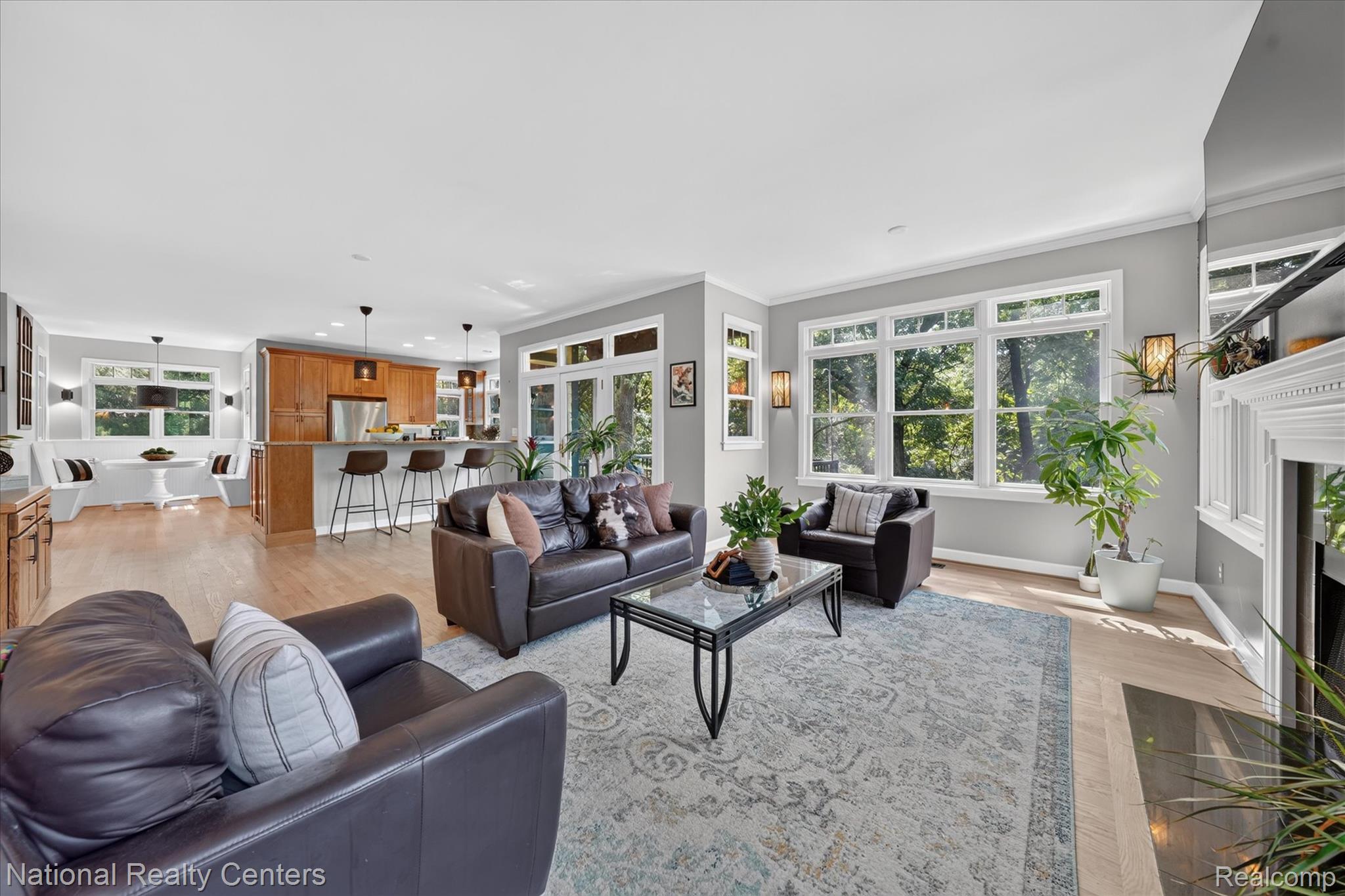15771 Cavanaugh Lake Road Property Photo 12