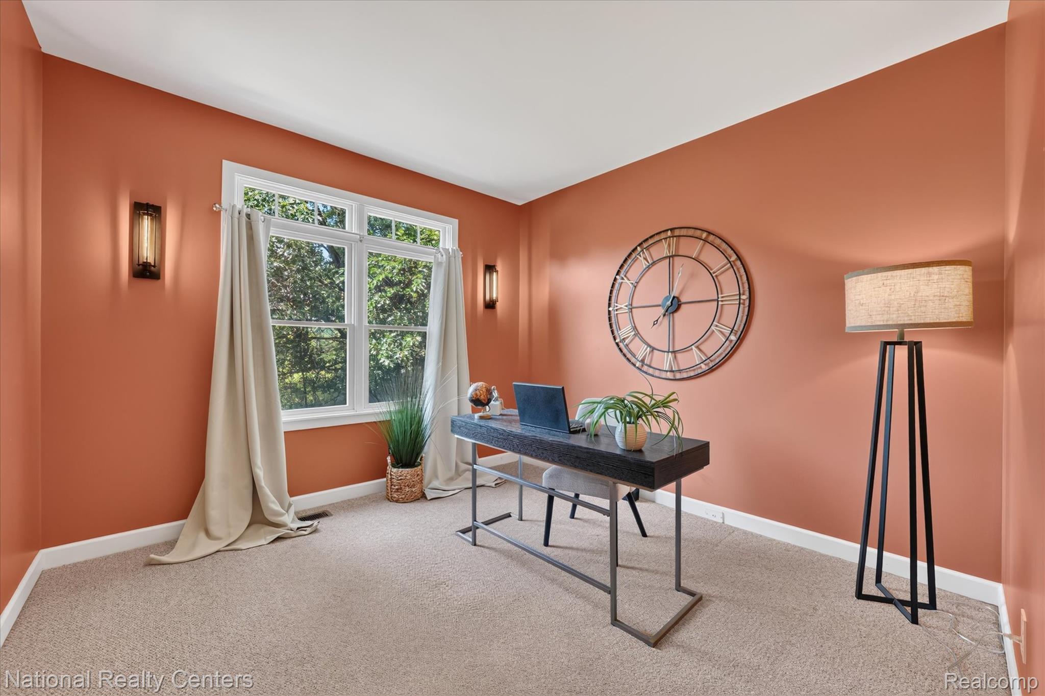15771 Cavanaugh Lake Road Property Photo 16