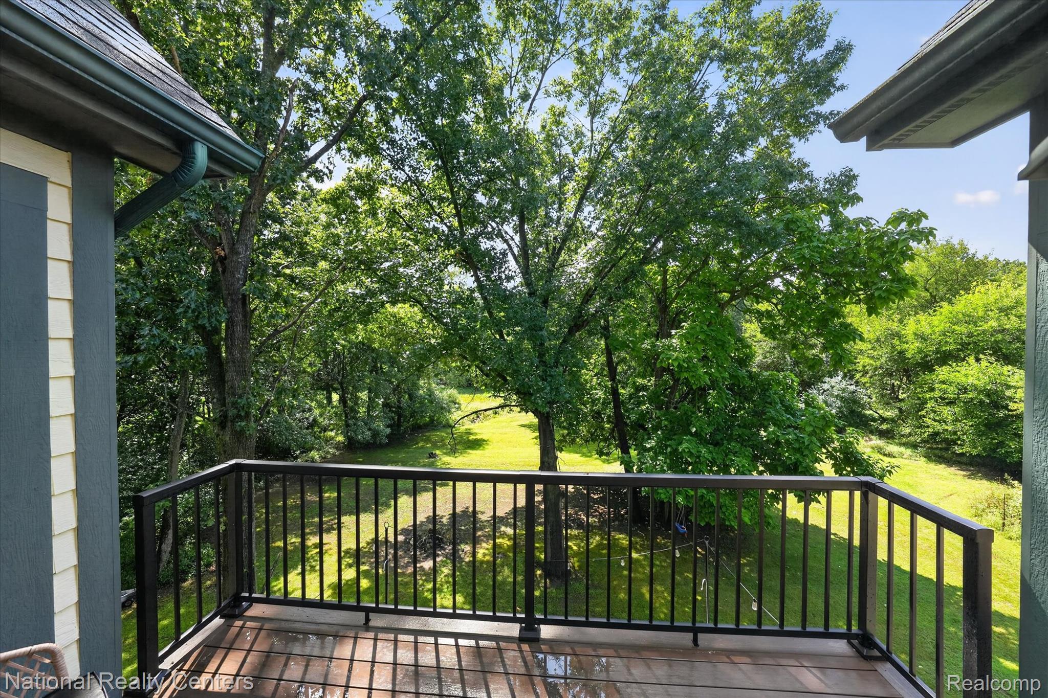 15771 Cavanaugh Lake Road Property Photo 22