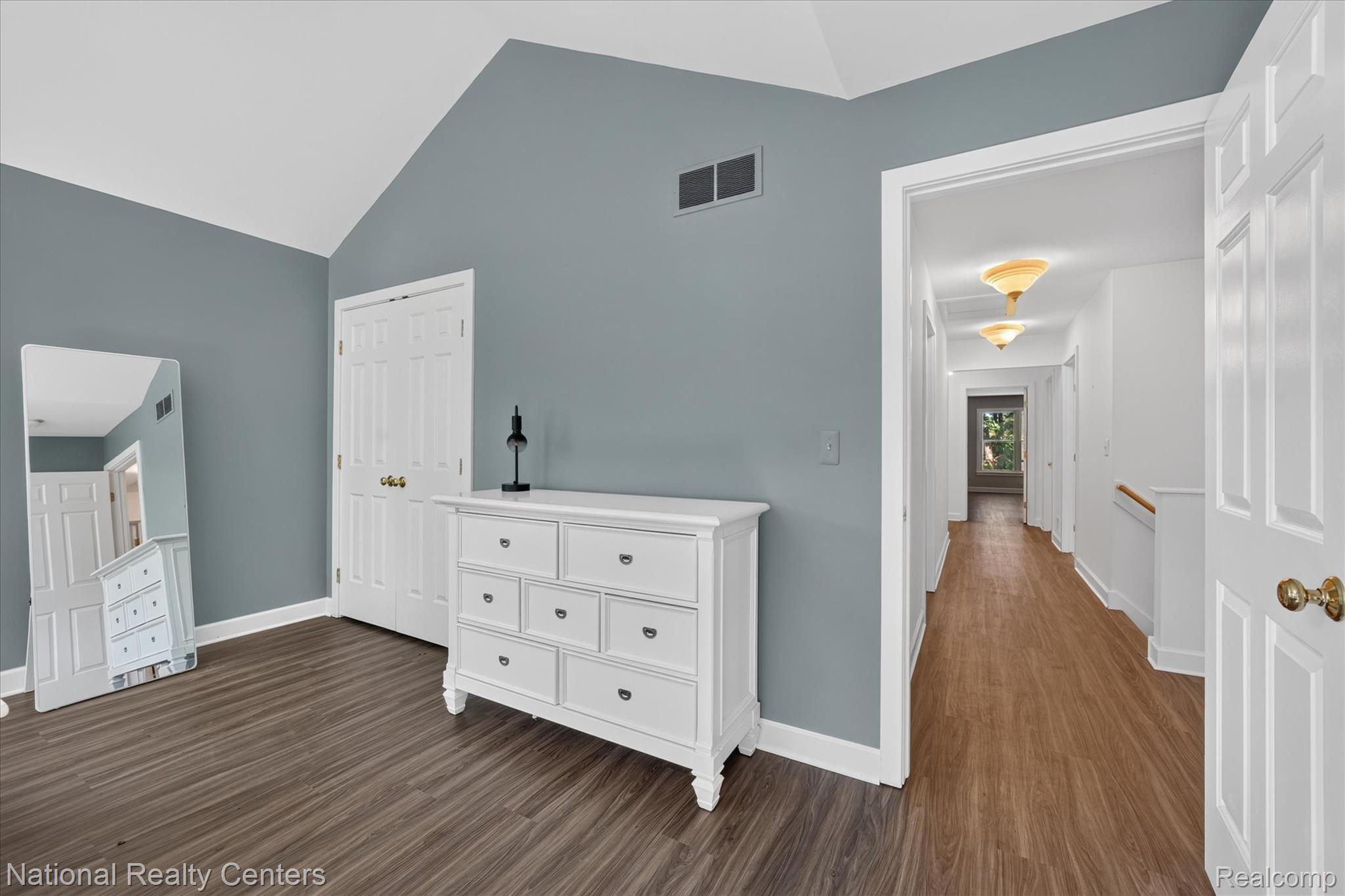 15771 Cavanaugh Lake Road Property Photo 28