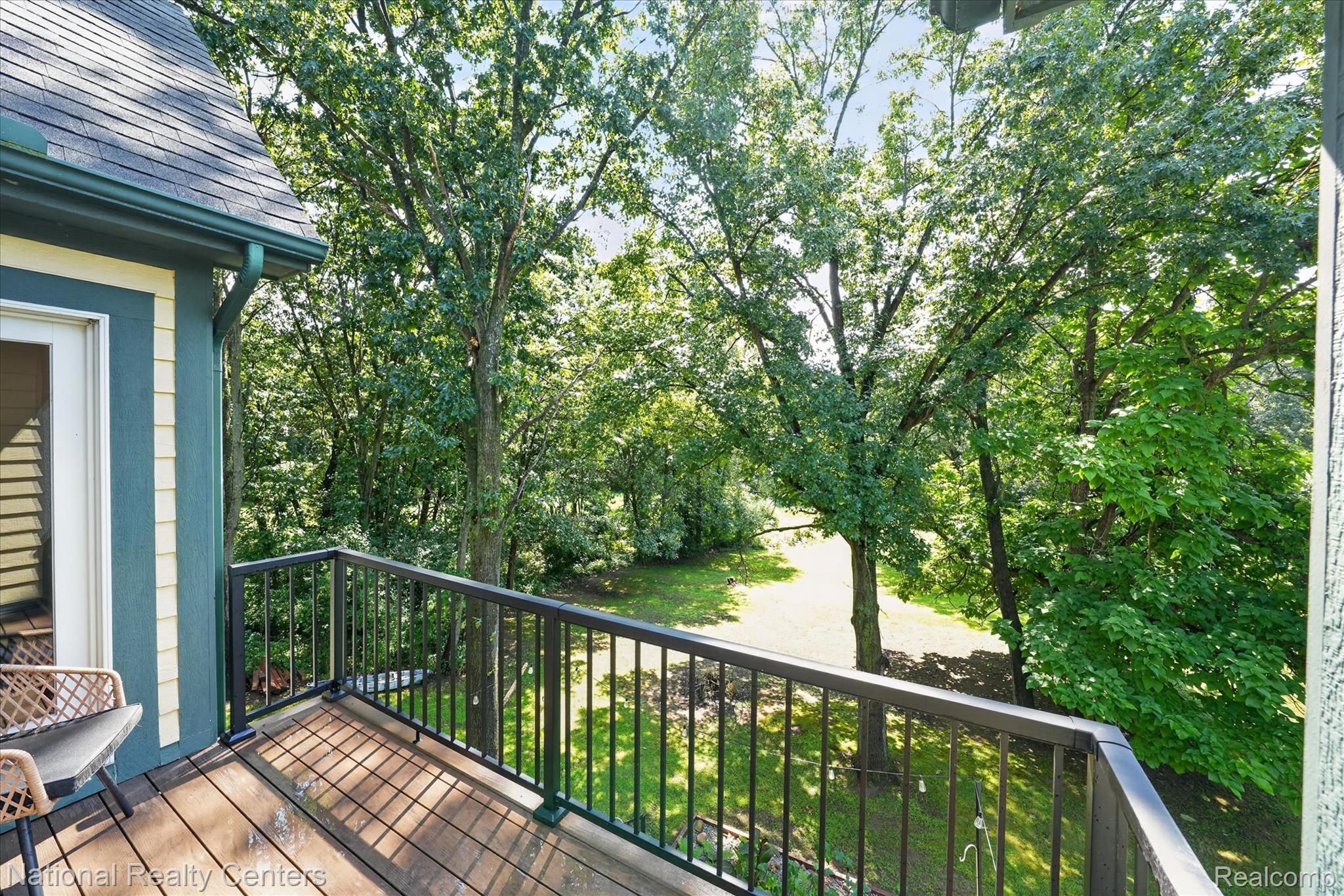 15771 Cavanaugh Lake Road Property Photo 29