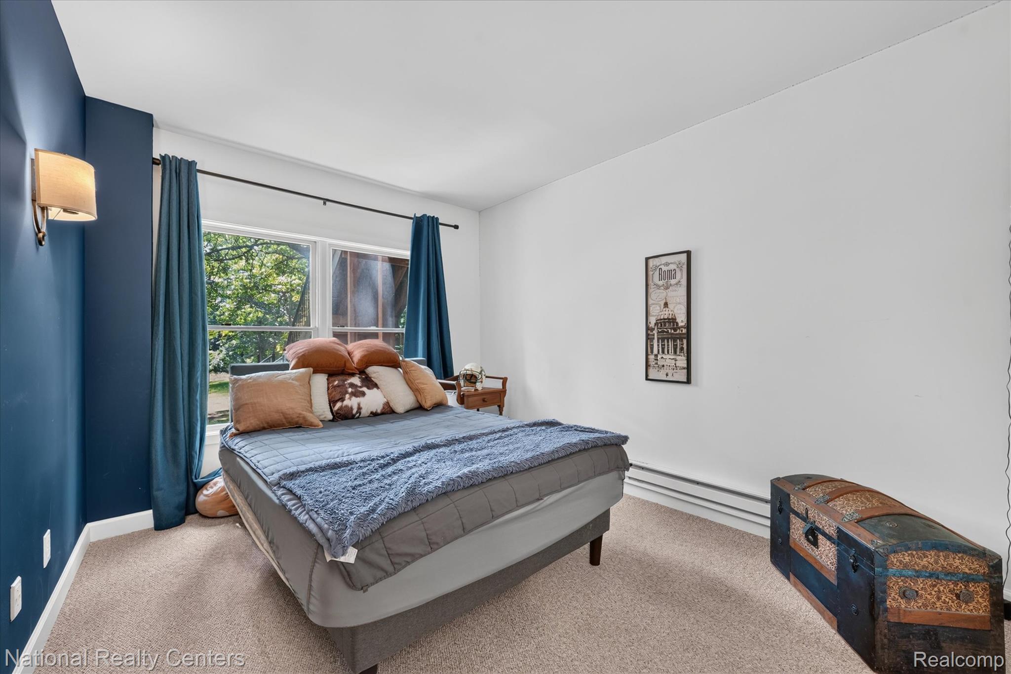 15771 Cavanaugh Lake Road Property Photo 39