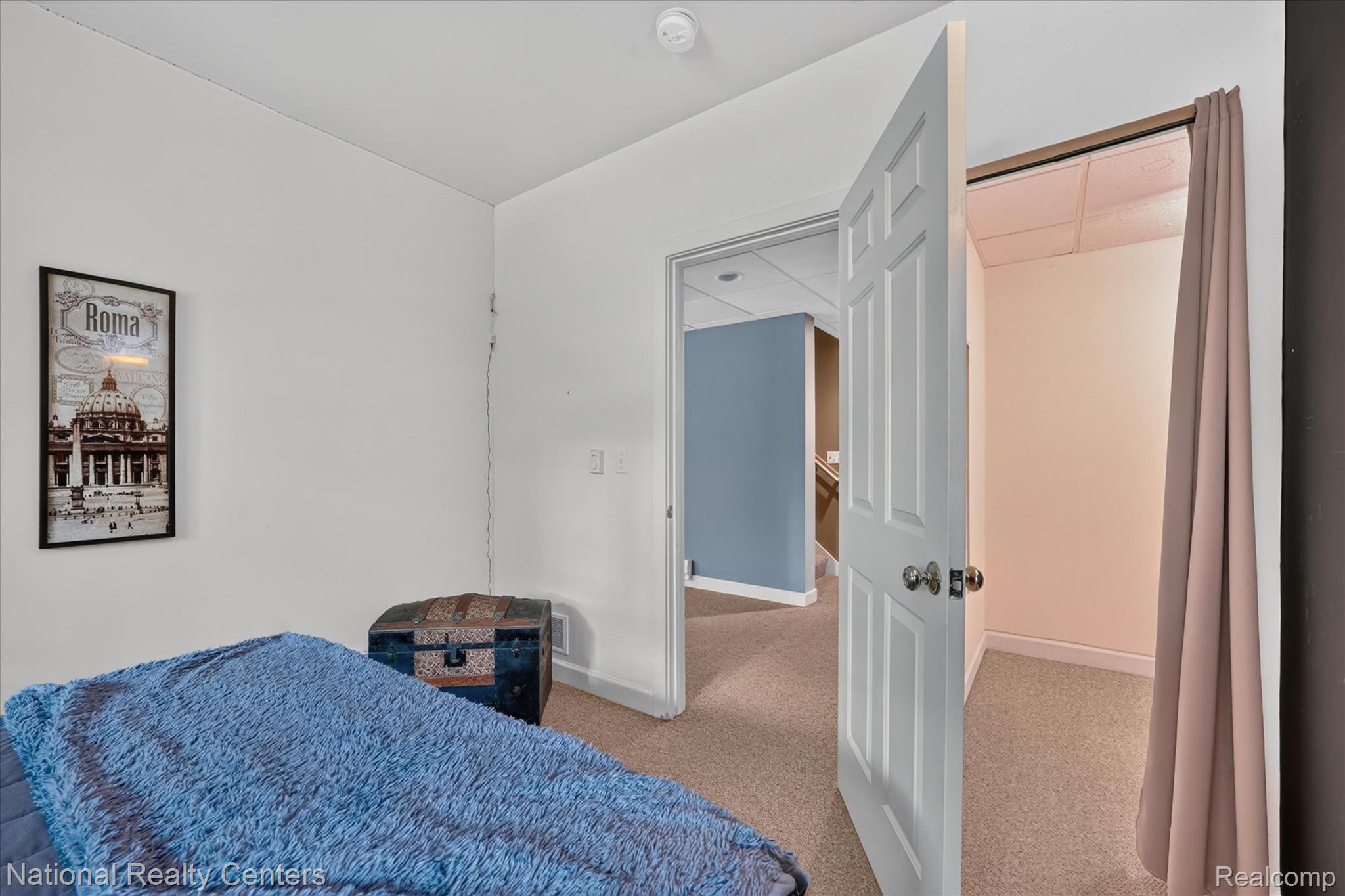 15771 Cavanaugh Lake Road Property Photo 40