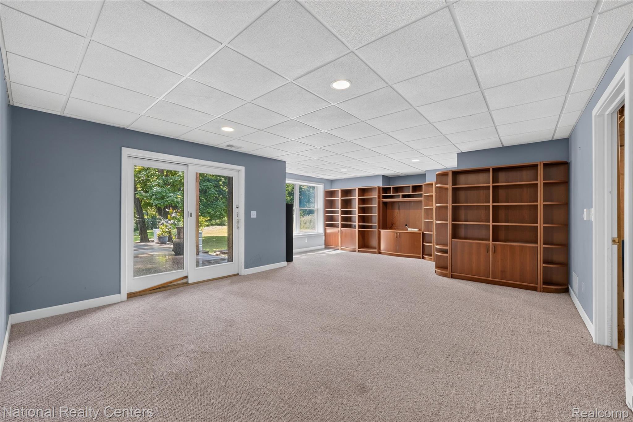 15771 Cavanaugh Lake Road Property Photo 42