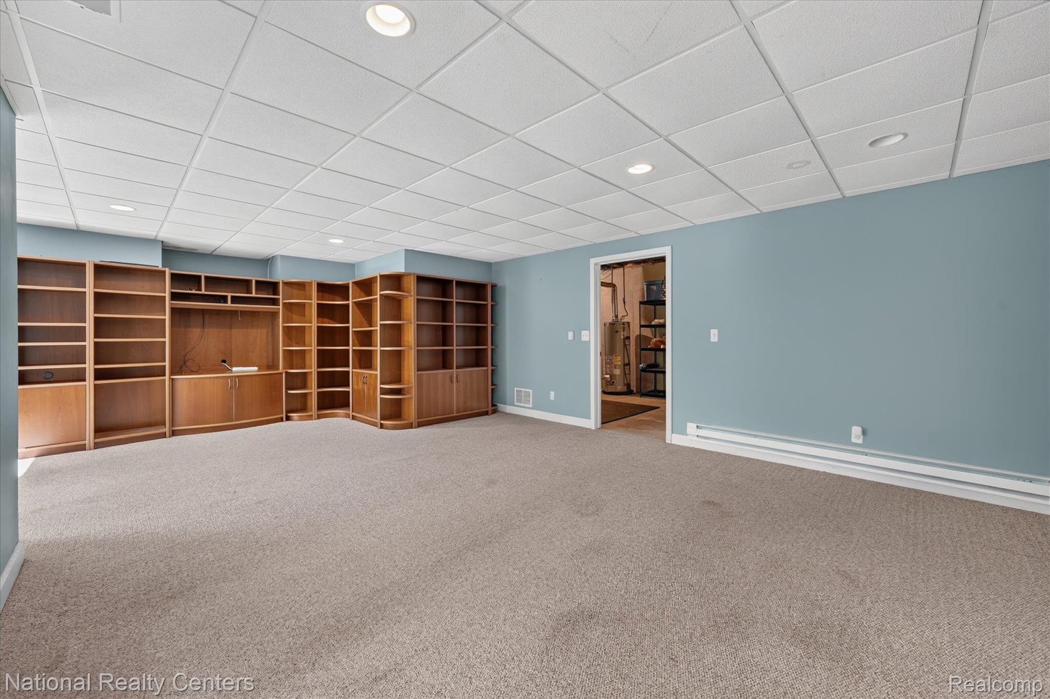 15771 Cavanaugh Lake Road Property Photo 43