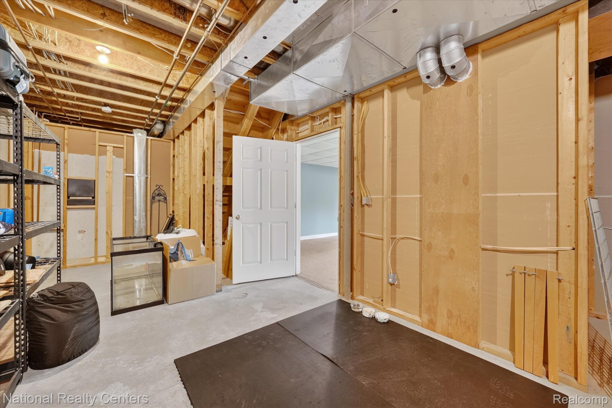 15771 Cavanaugh Lake Road Property Photo 46