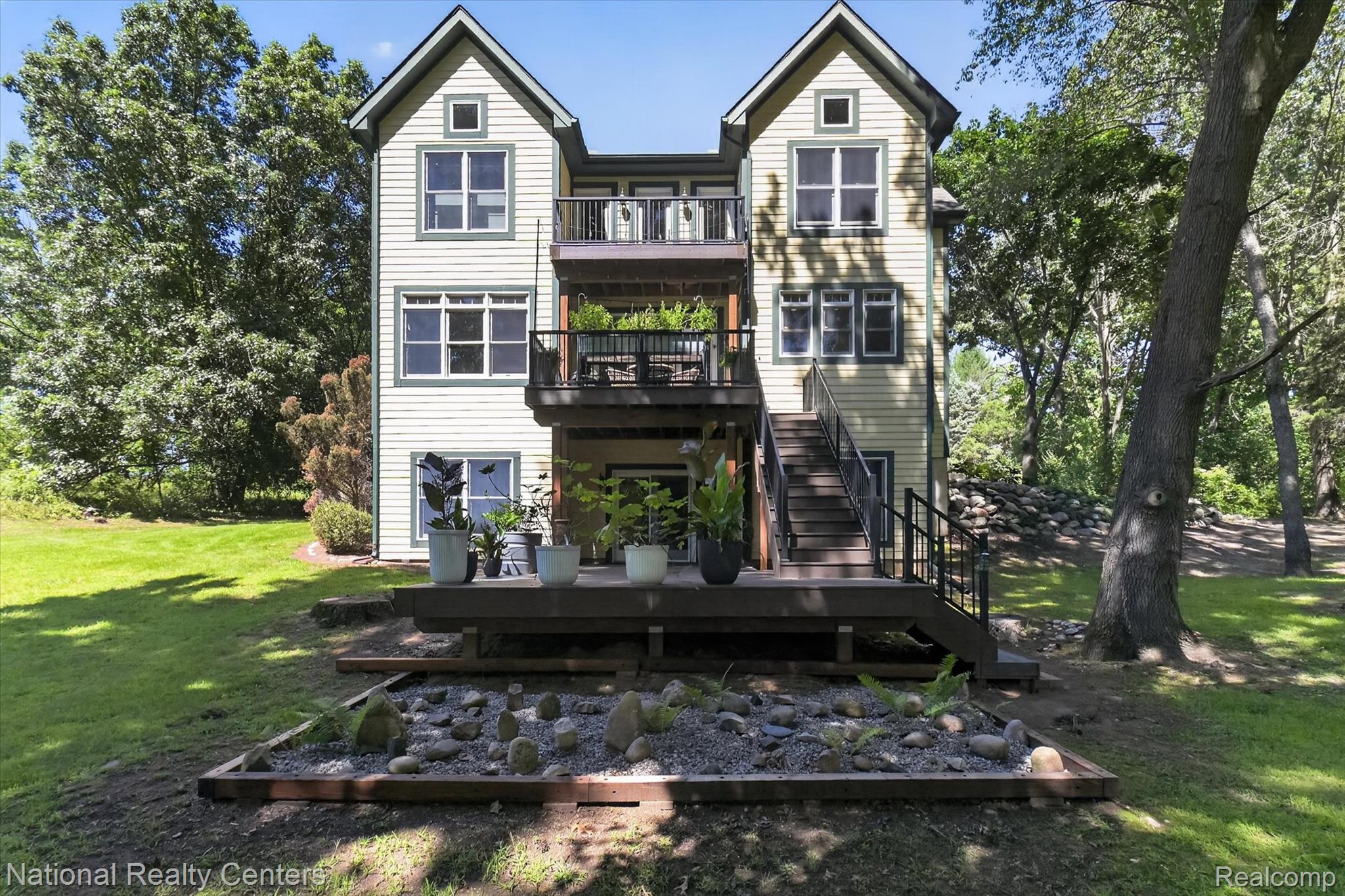 15771 Cavanaugh Lake Road Property Photo 47