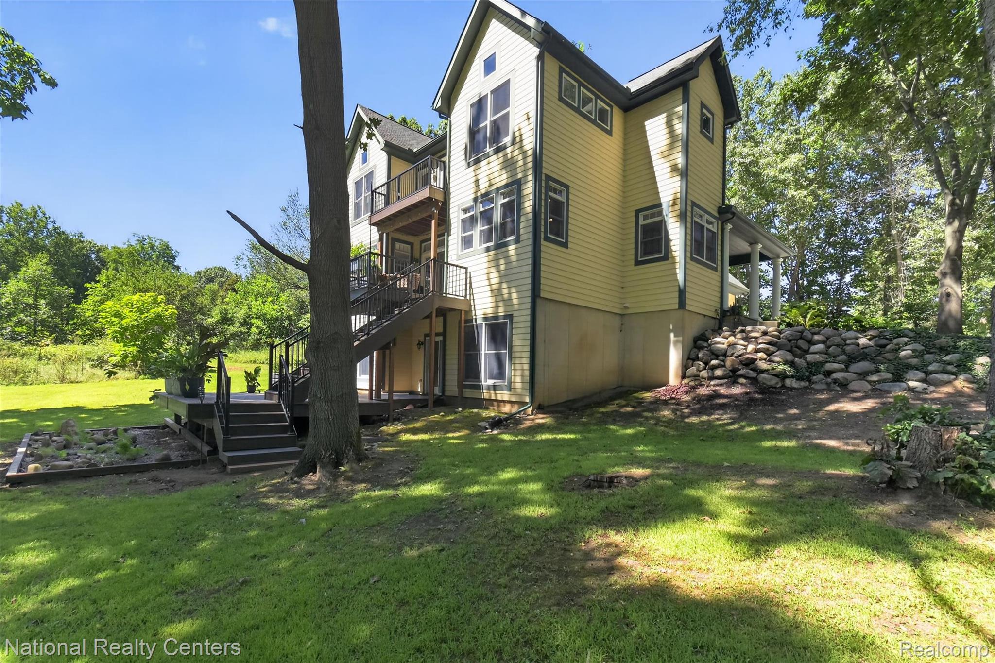 15771 Cavanaugh Lake Road Property Photo 48